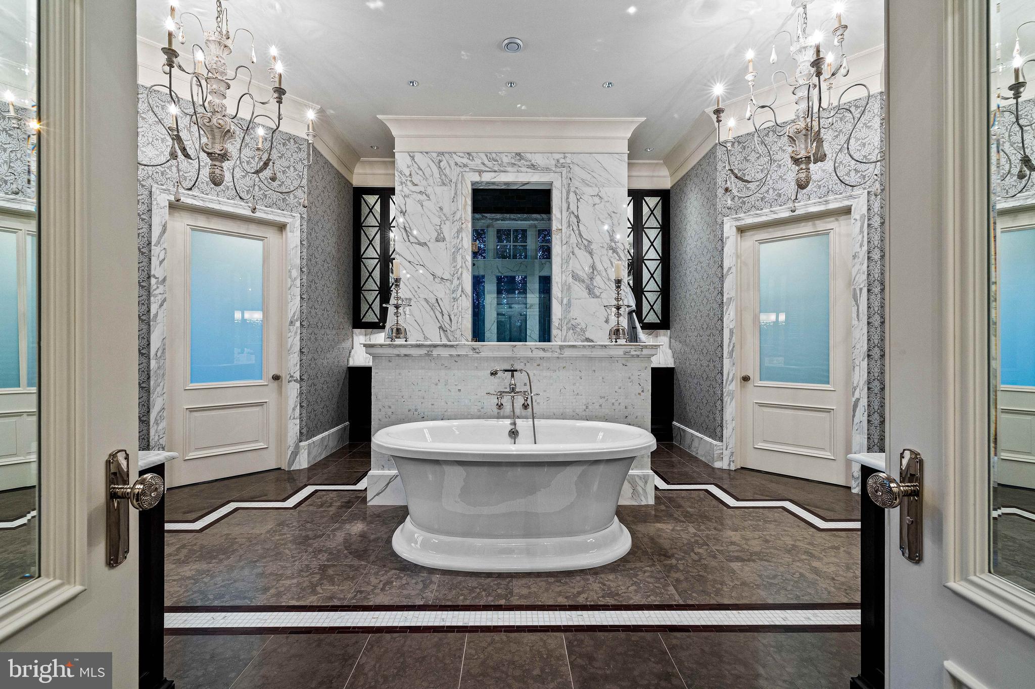 WESTWICKE - Residential