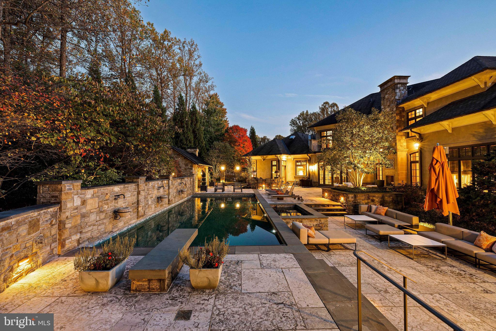 WESTWICKE - Residential