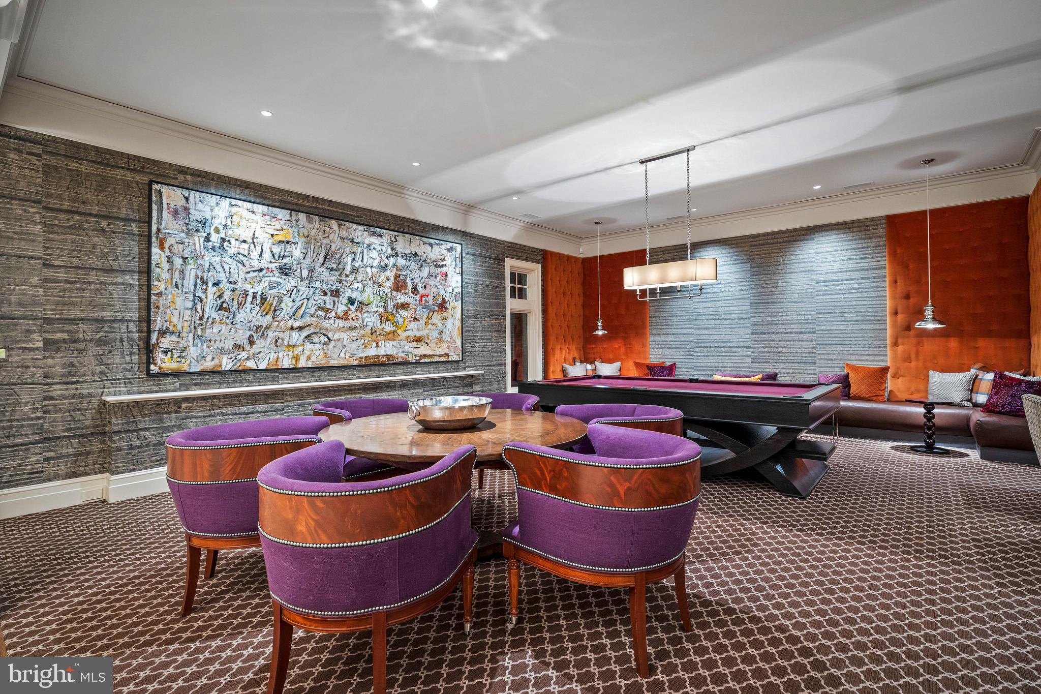 WESTWICKE - Residential