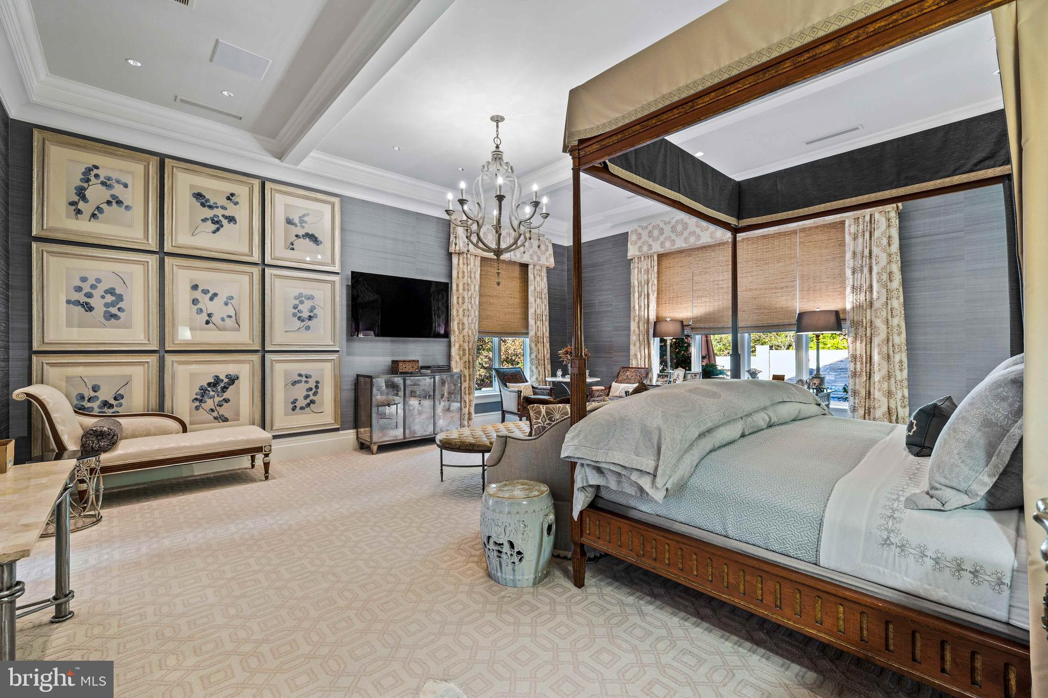 WESTWICKE - Residential