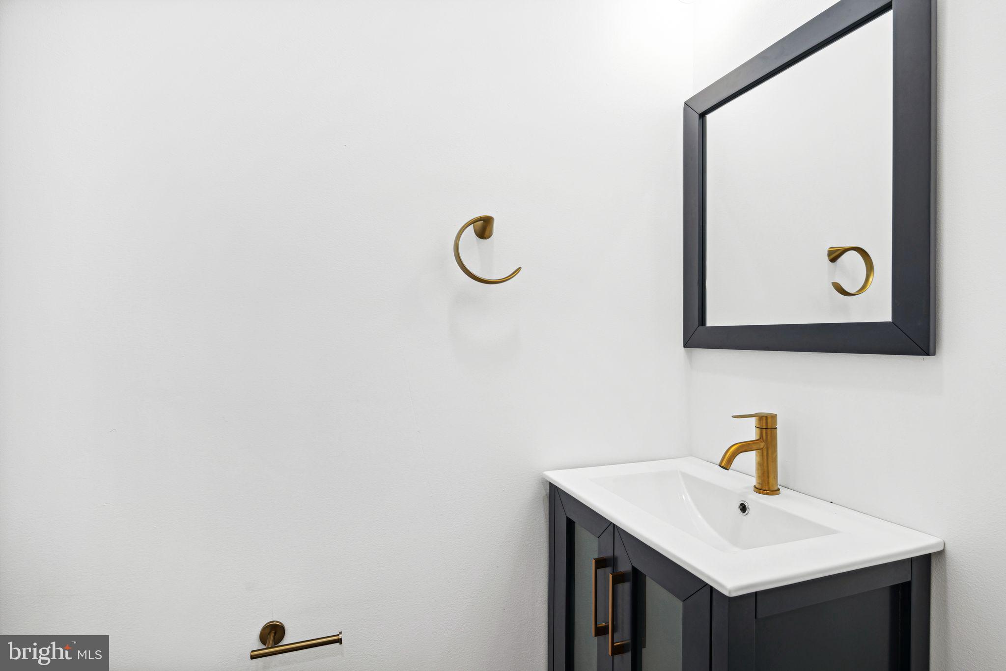 BREWERYTOWN - Residential