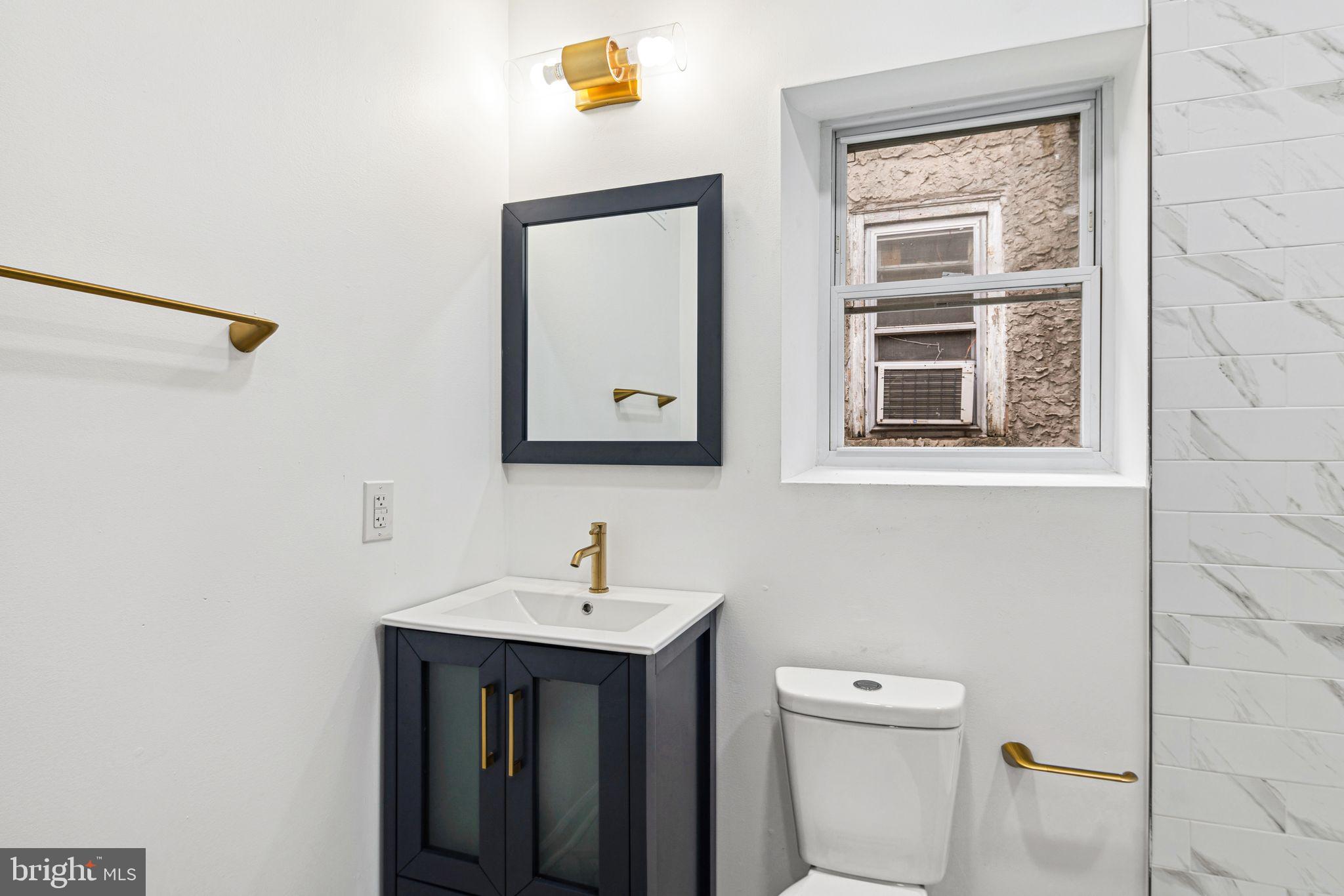 BREWERYTOWN - Residential