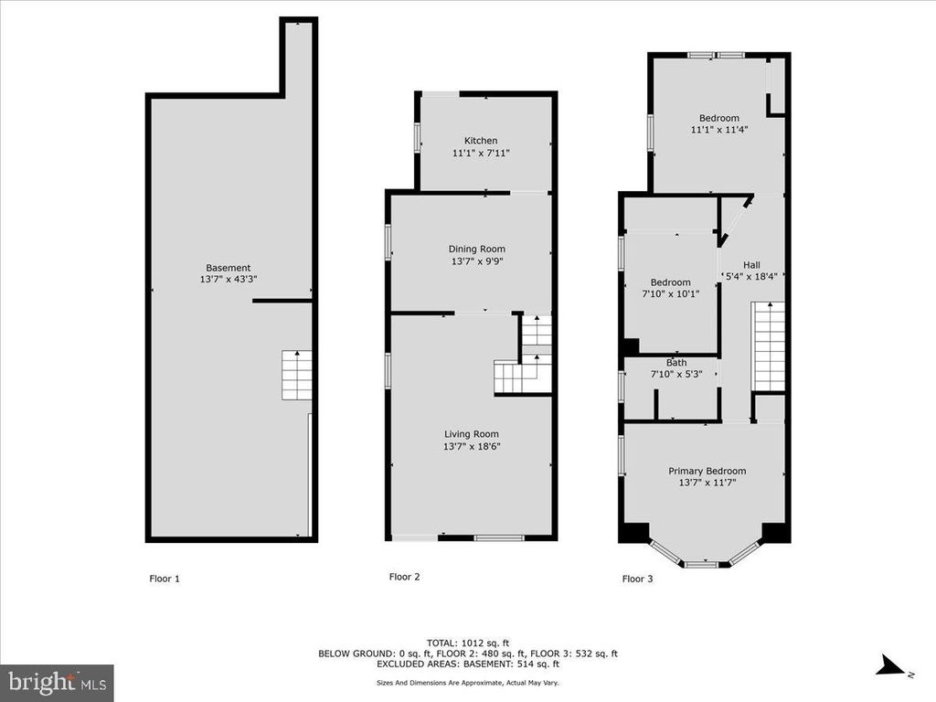 listing image 30