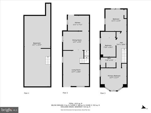 listing image 30