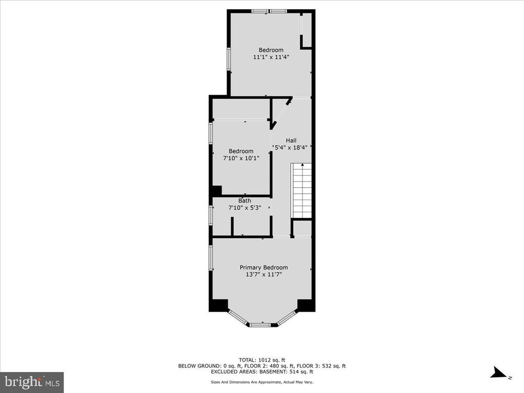 listing image 28