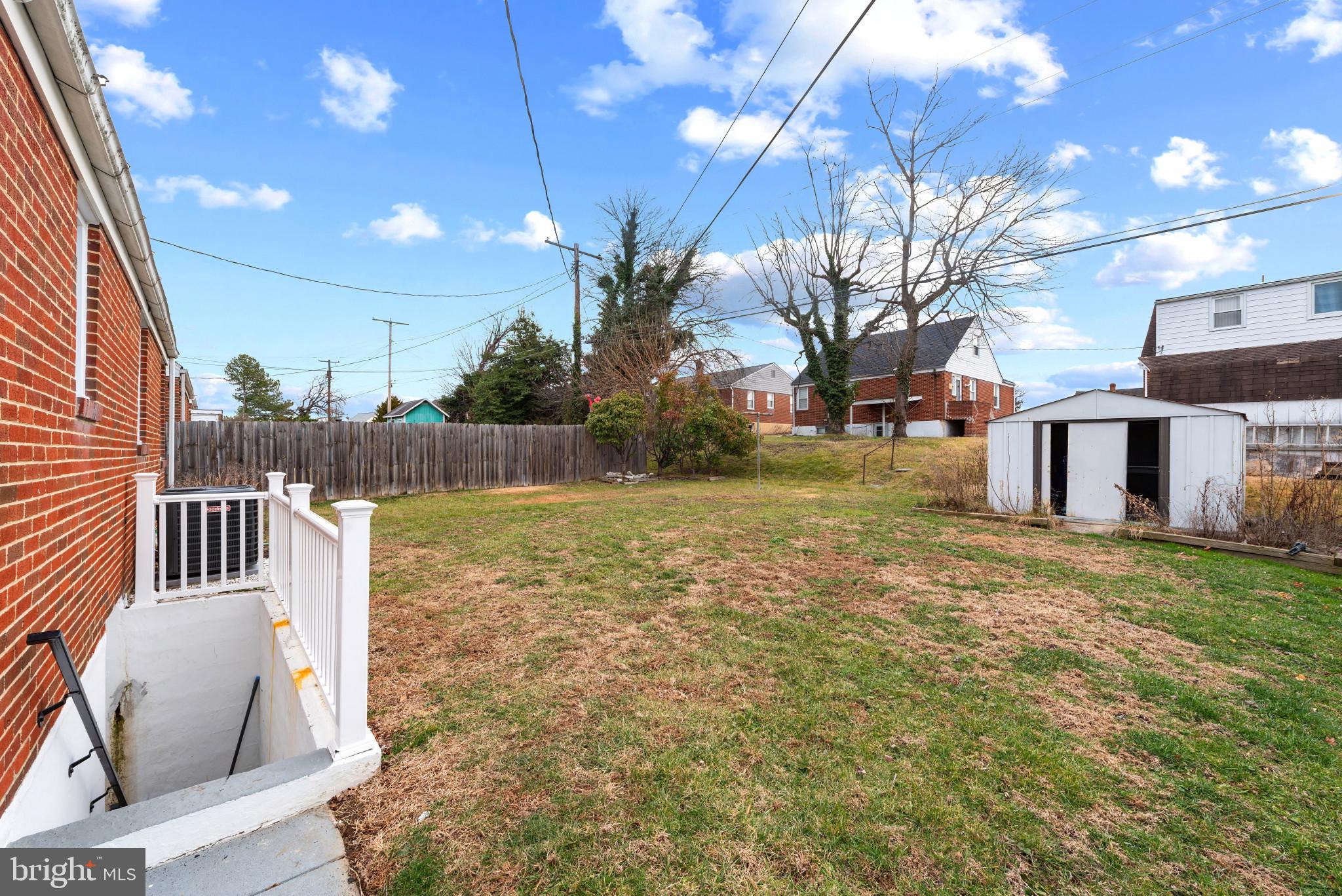 KENWOOD - Residential