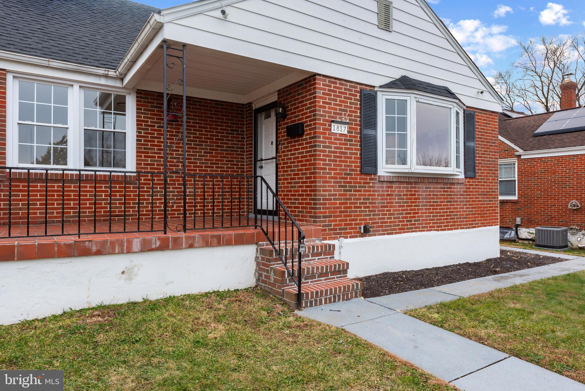 KENWOOD - Residential