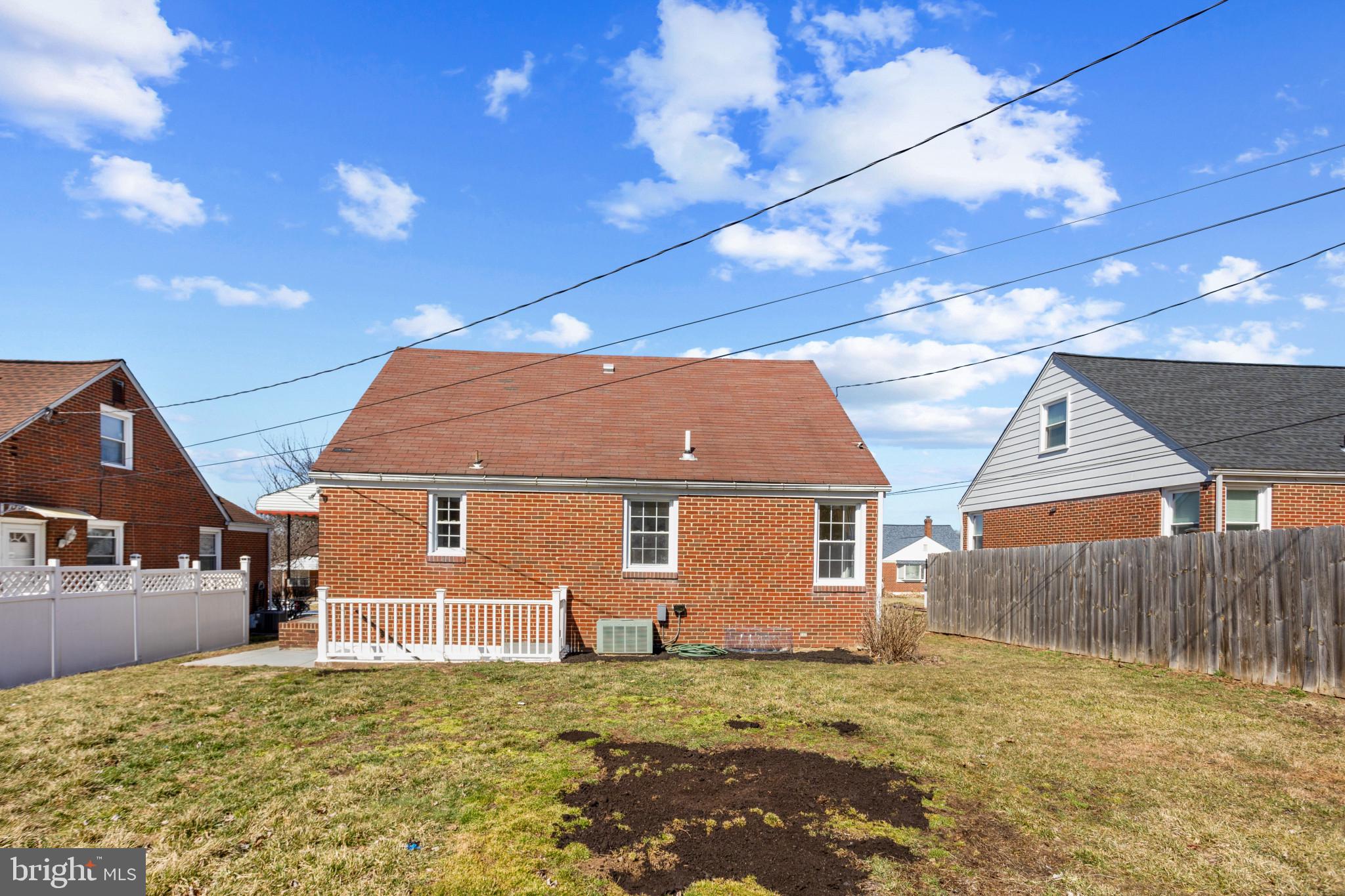 KENWOOD - Residential