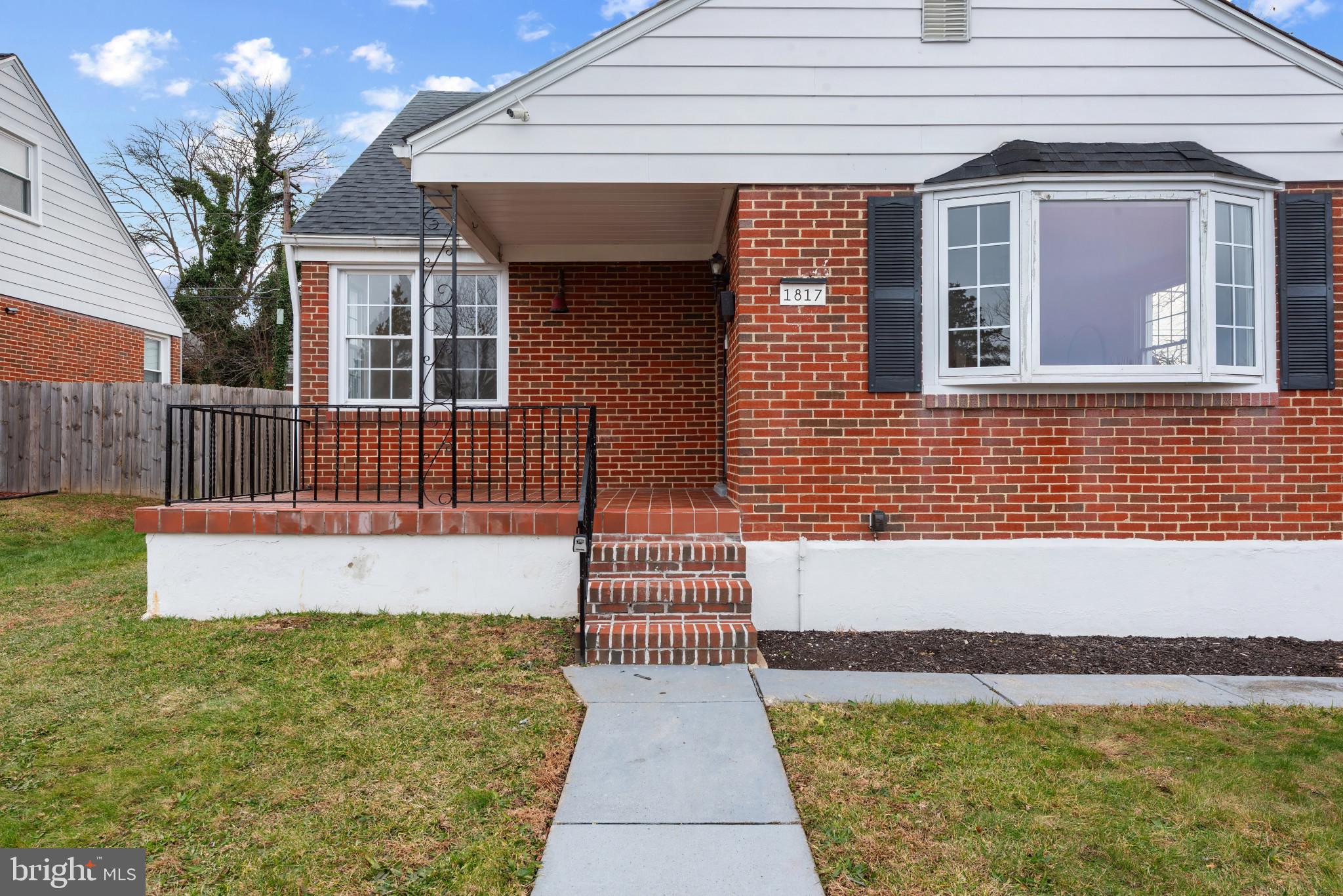 KENWOOD - Residential