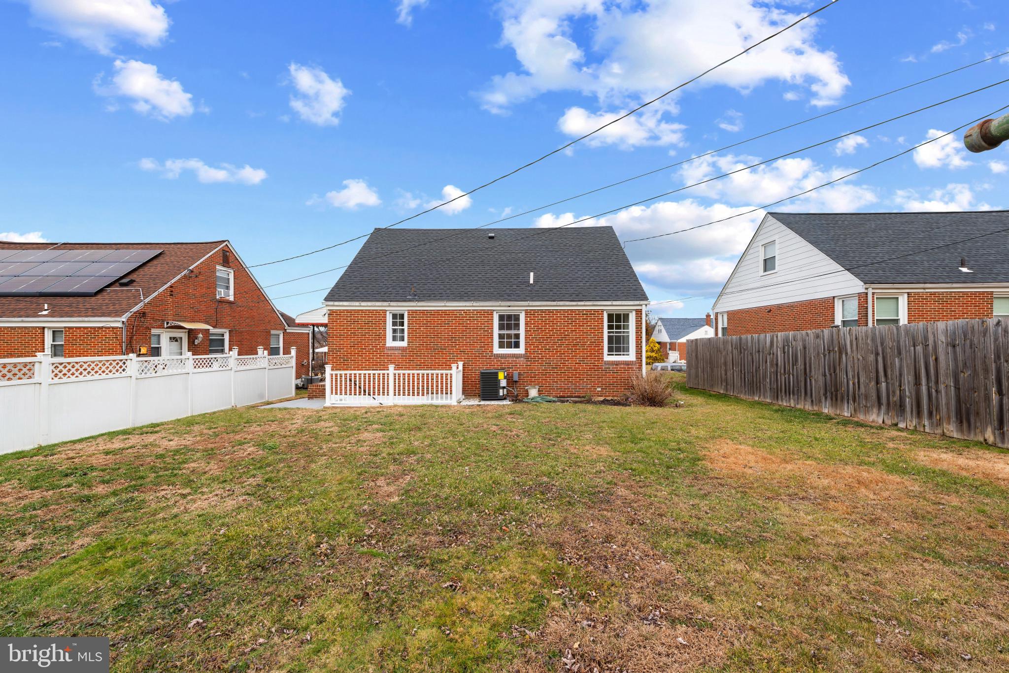 KENWOOD - Residential