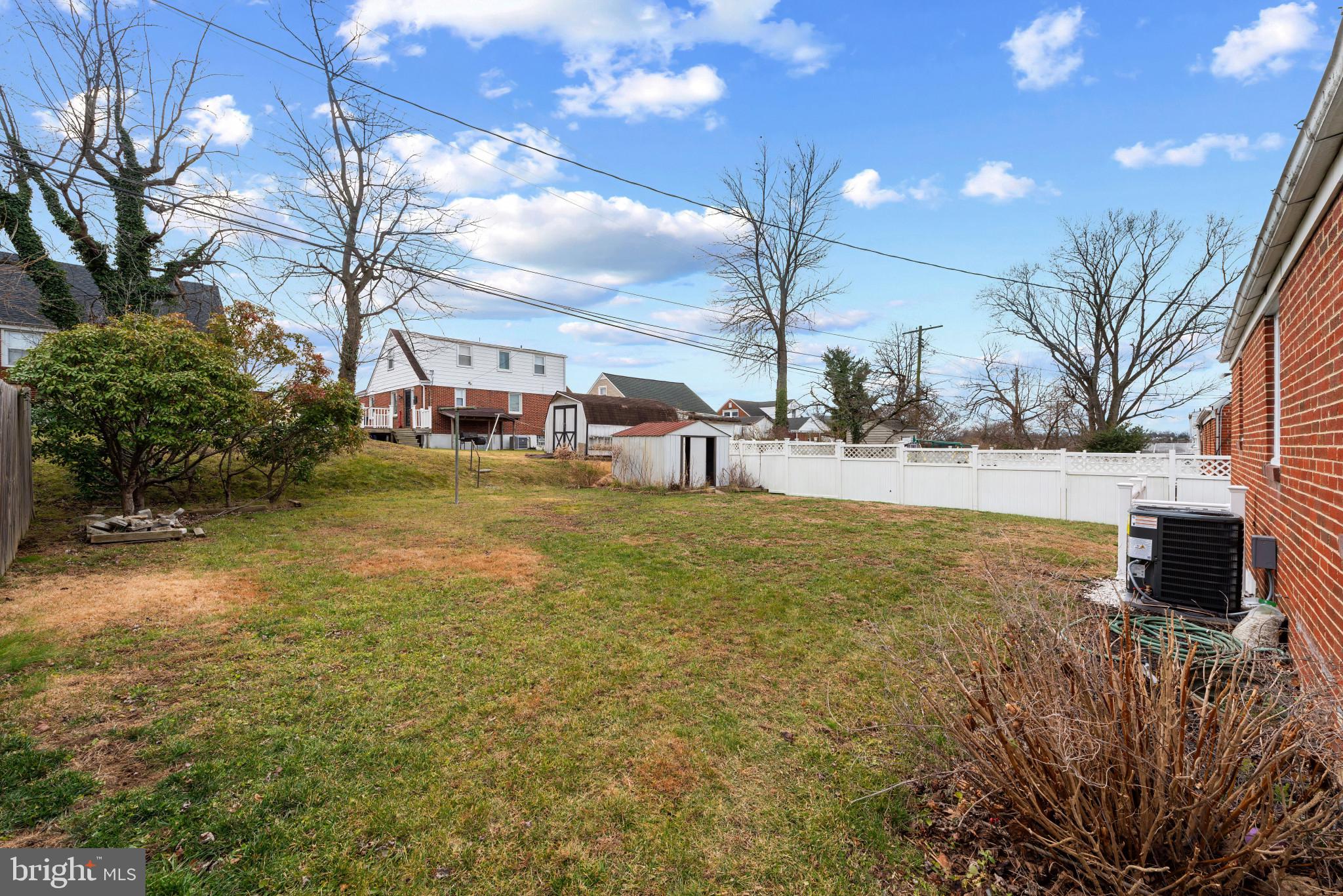 KENWOOD - Residential