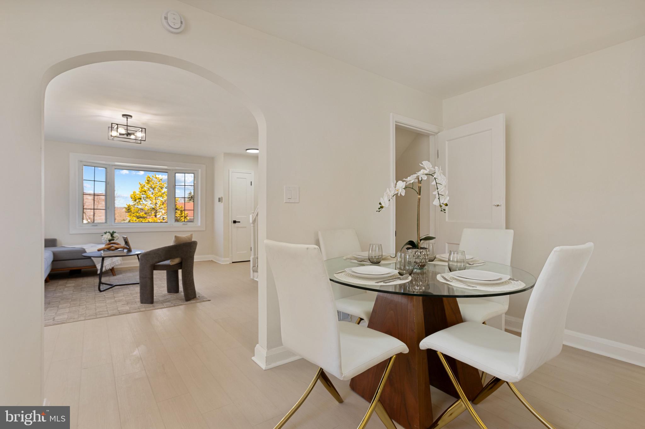 KENWOOD - Residential