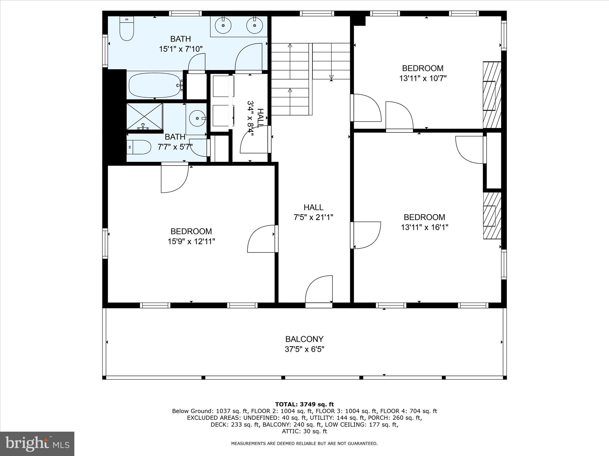 LOWER WINDSOR TWP - Residential