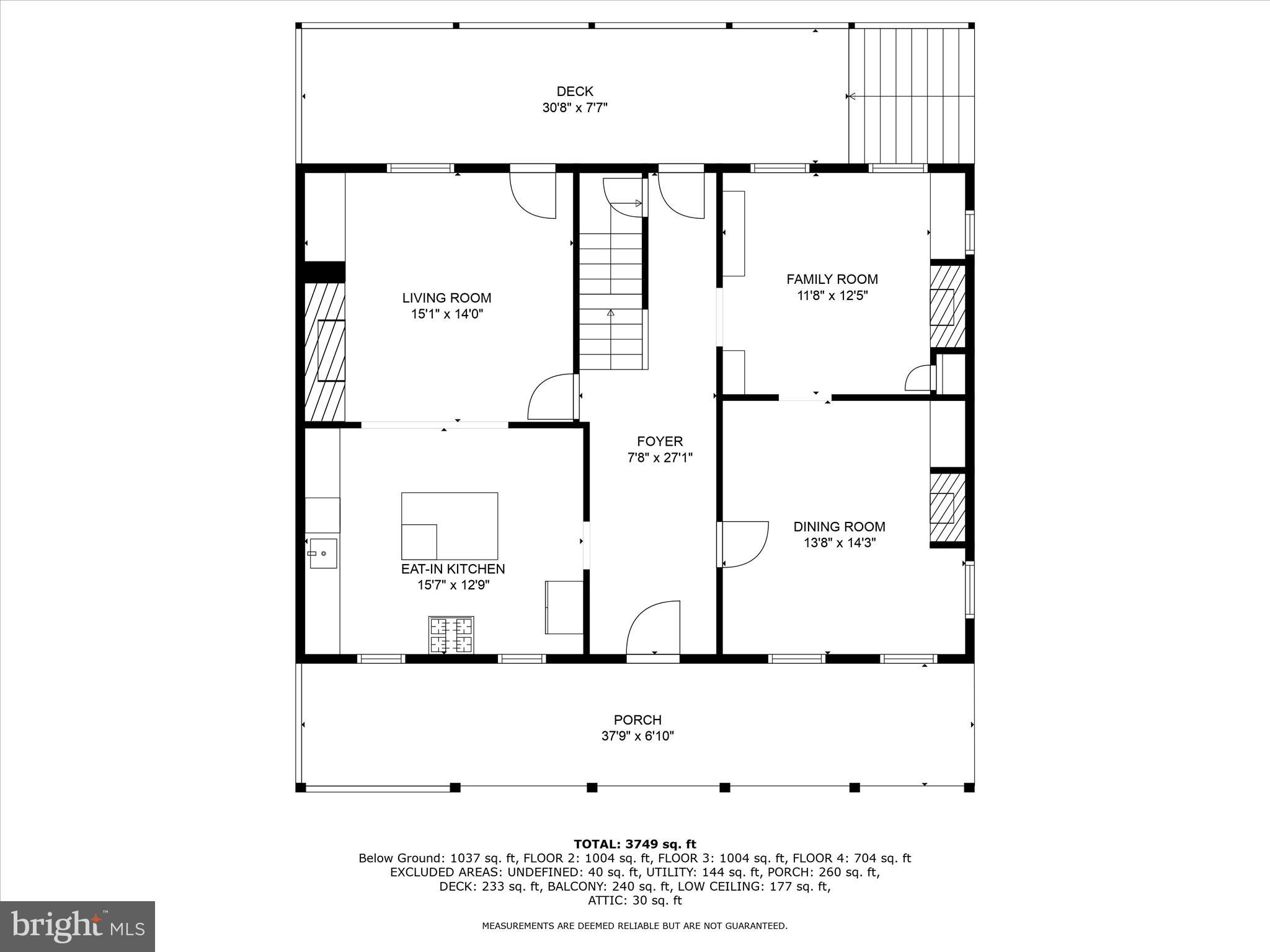 LOWER WINDSOR TWP - Residential