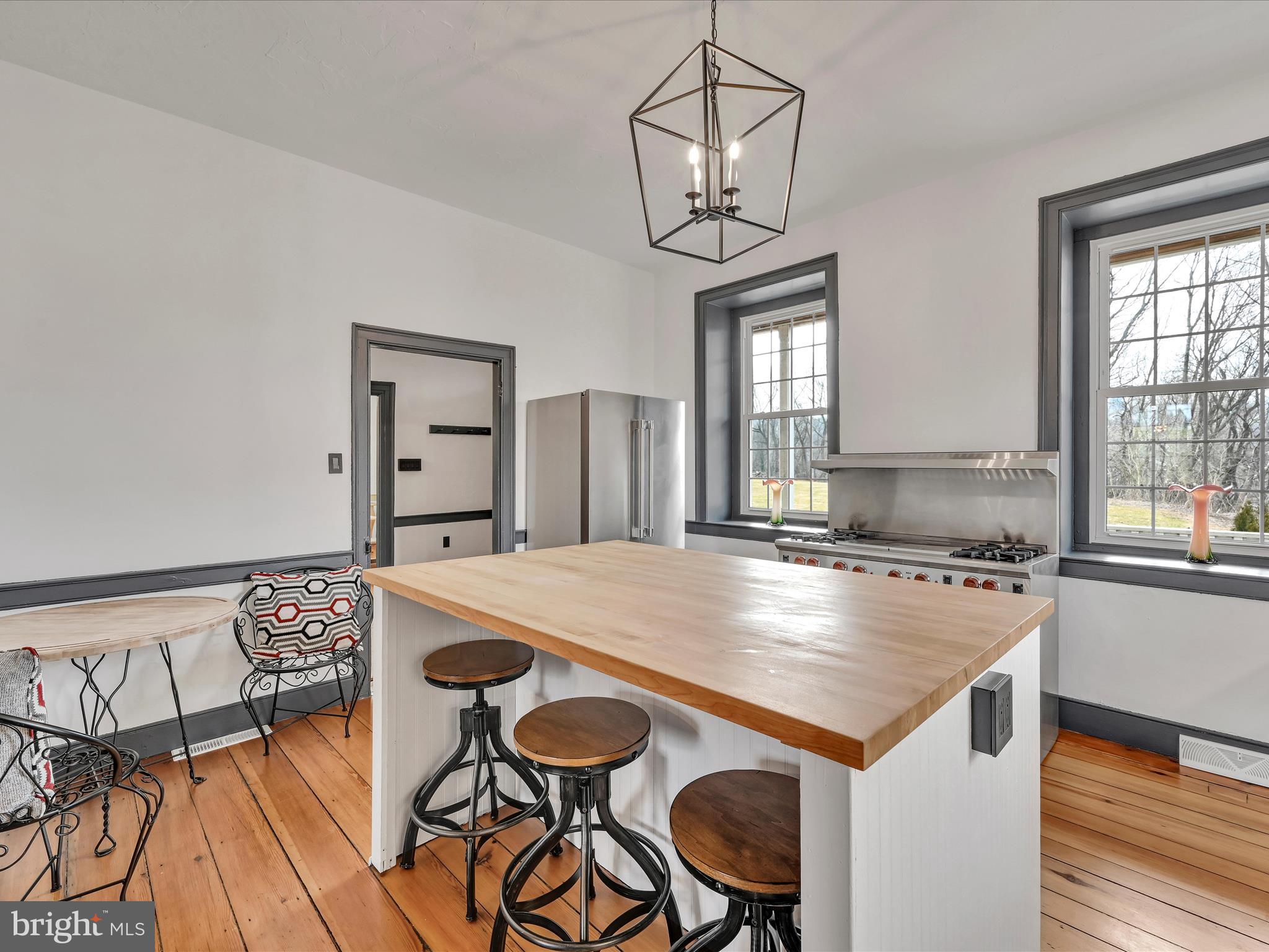 LOWER WINDSOR TWP - Residential