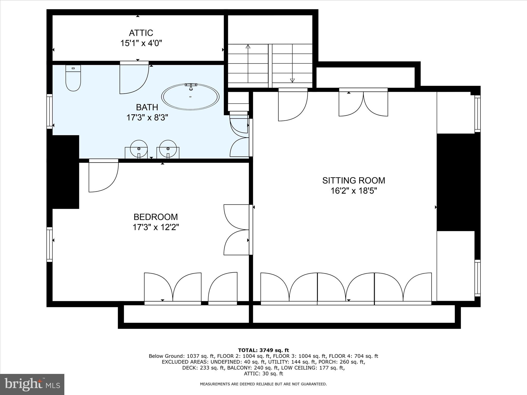 LOWER WINDSOR TWP - Residential