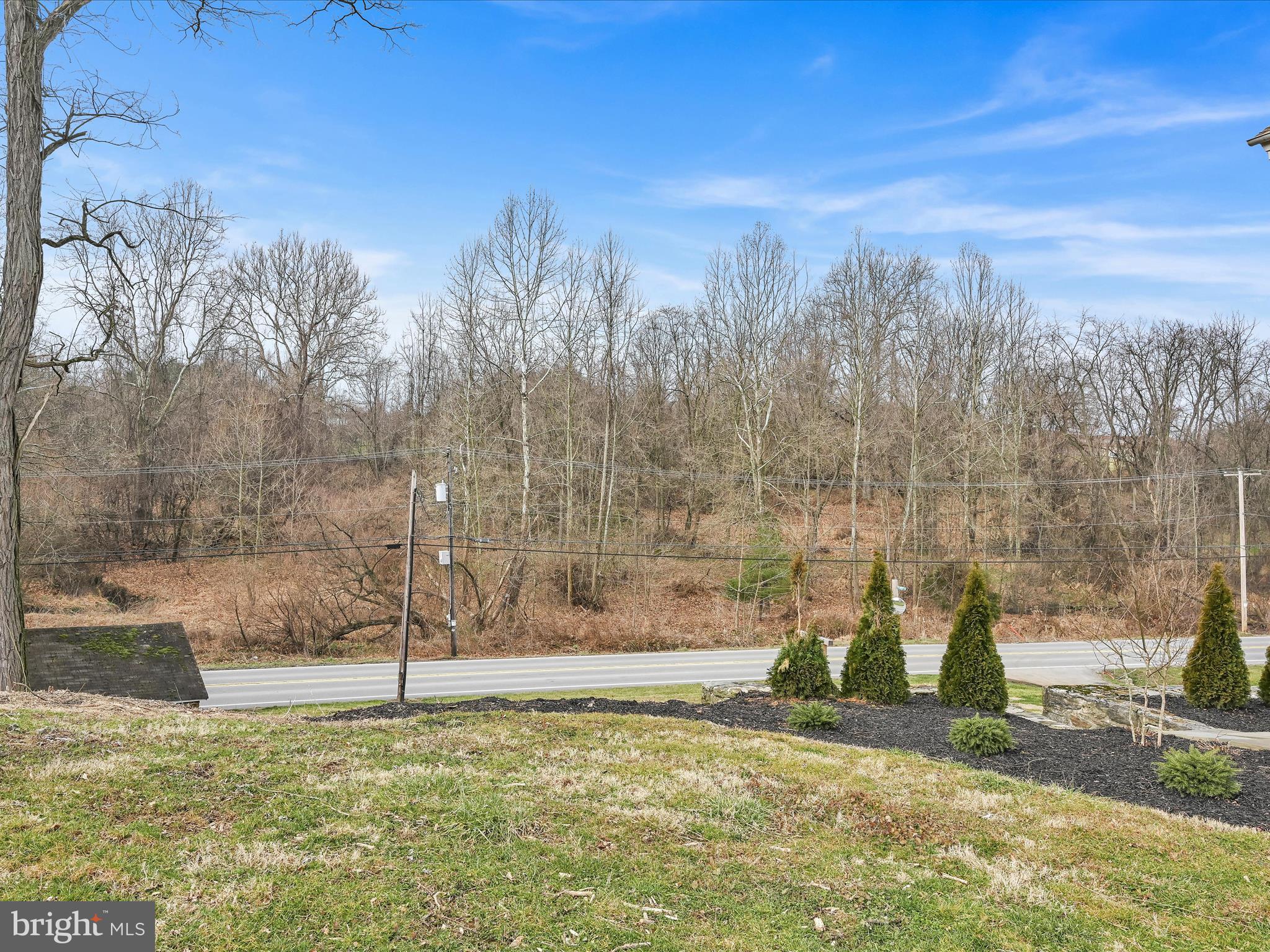 LOWER WINDSOR TWP - Residential