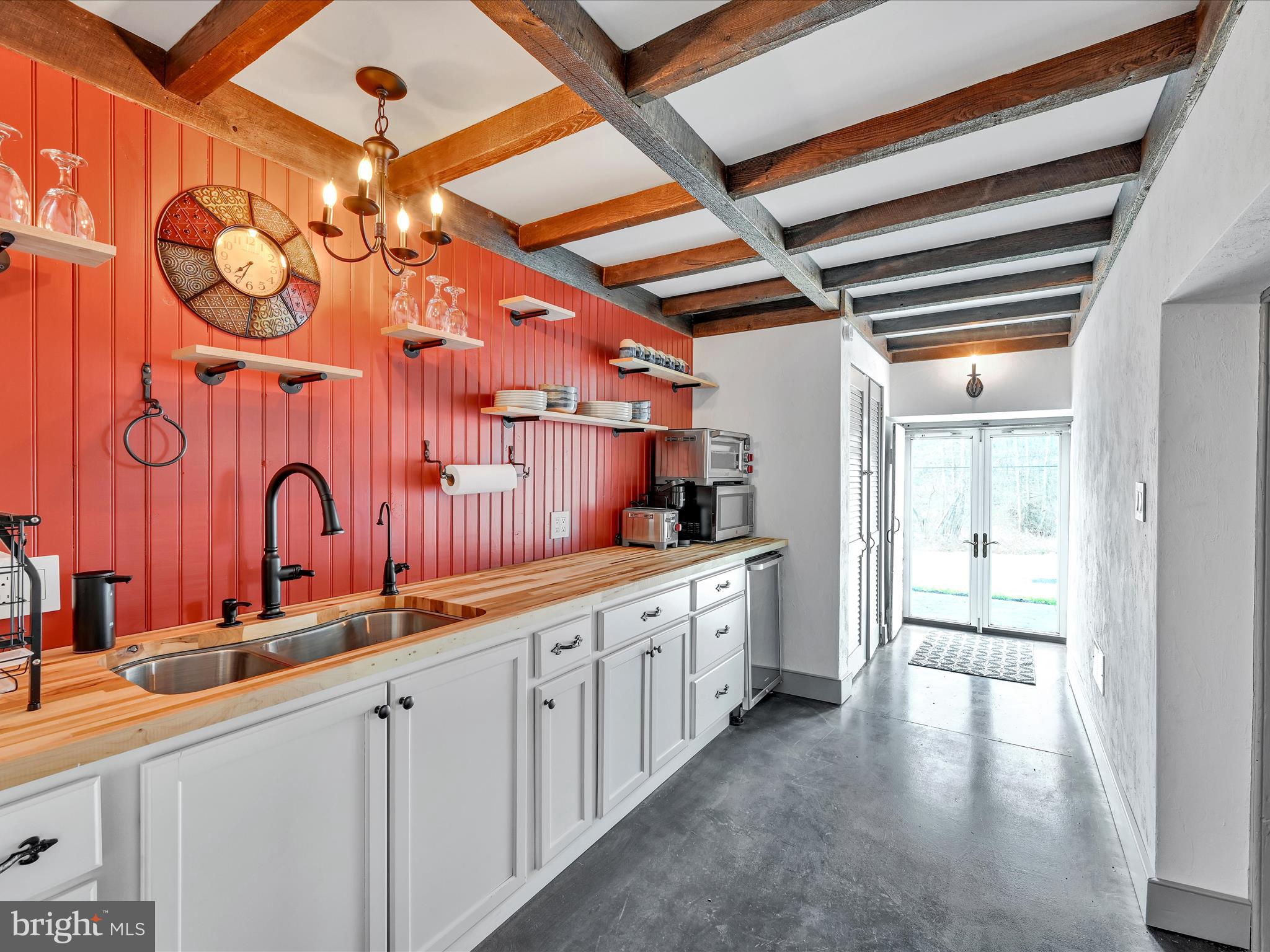 LOWER WINDSOR TWP - Residential