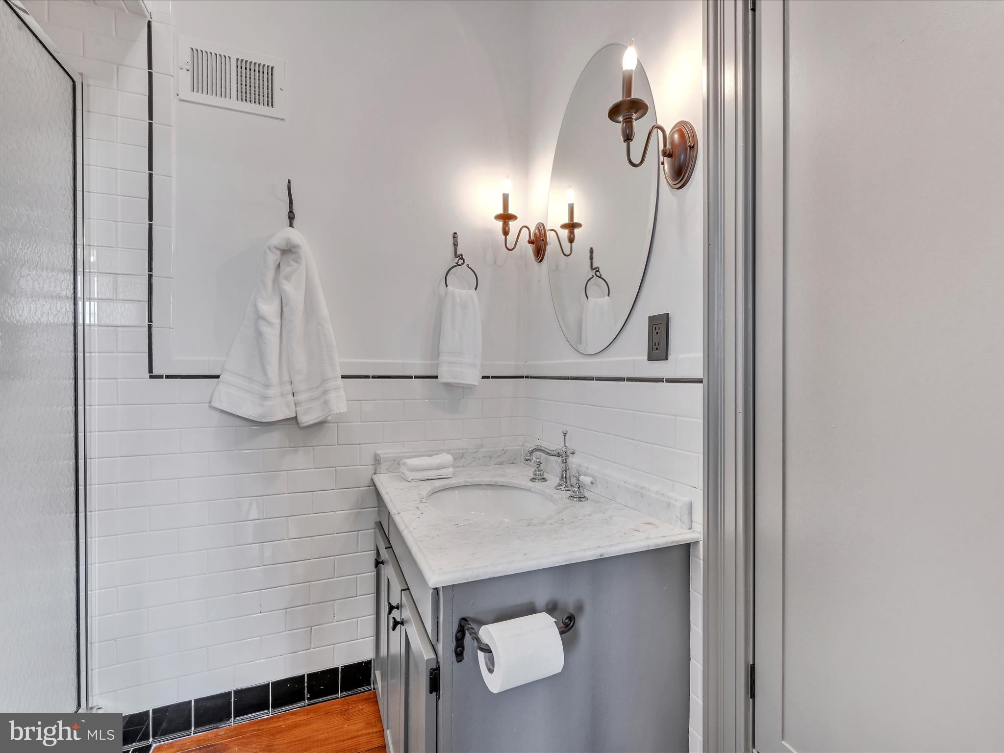 LOWER WINDSOR TWP - Residential