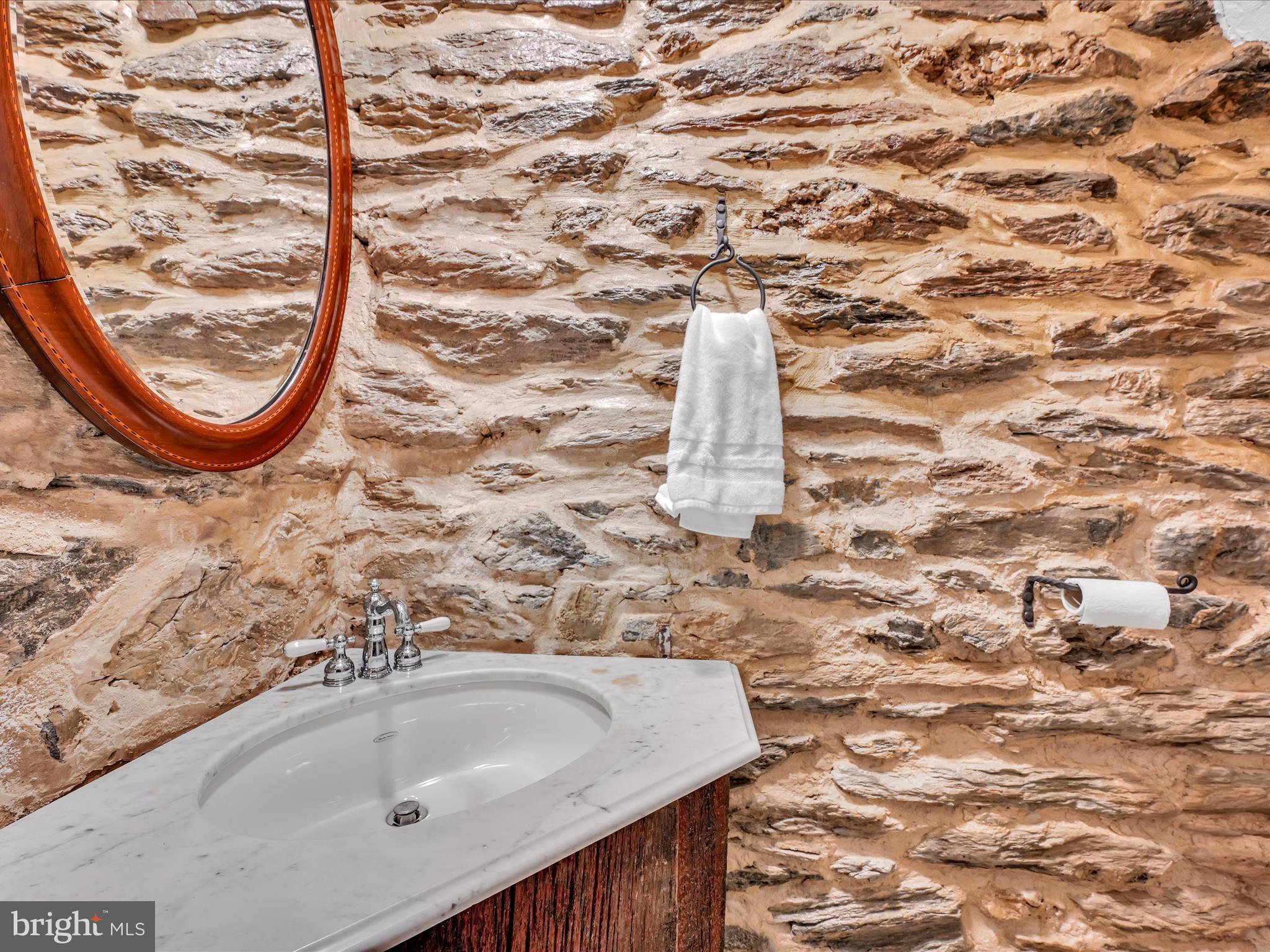 LOWER WINDSOR TWP - Residential