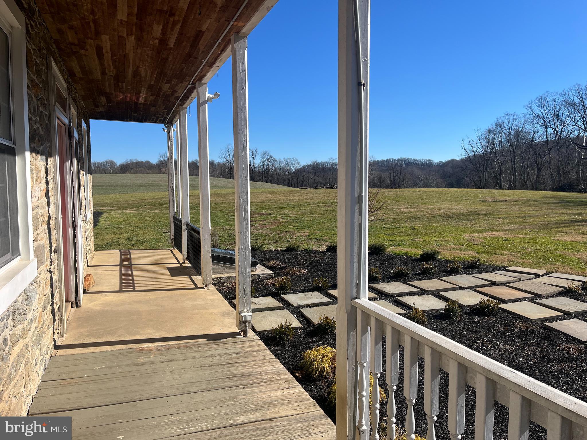 LOWER WINDSOR TWP - Residential