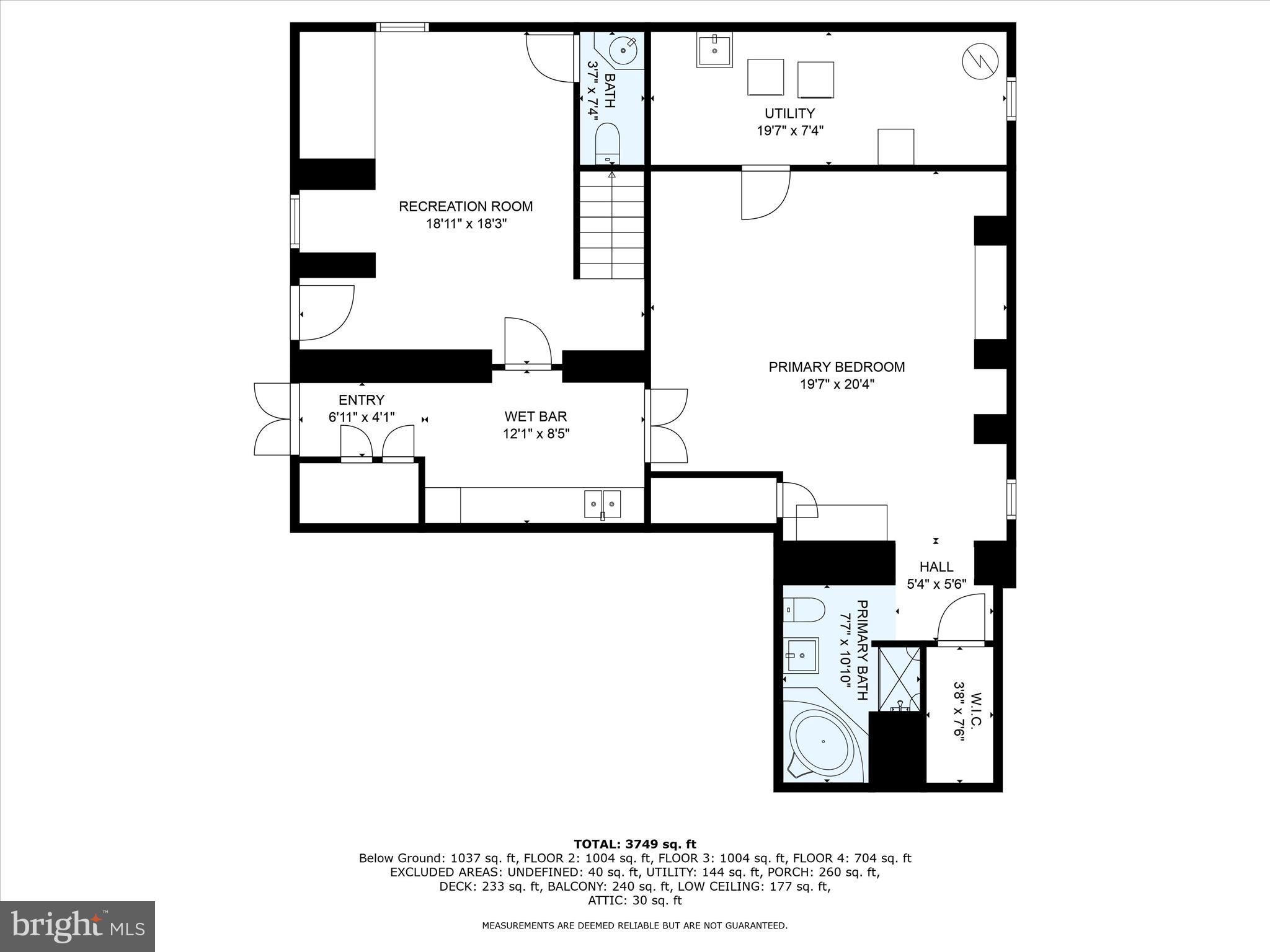 LOWER WINDSOR TWP - Residential