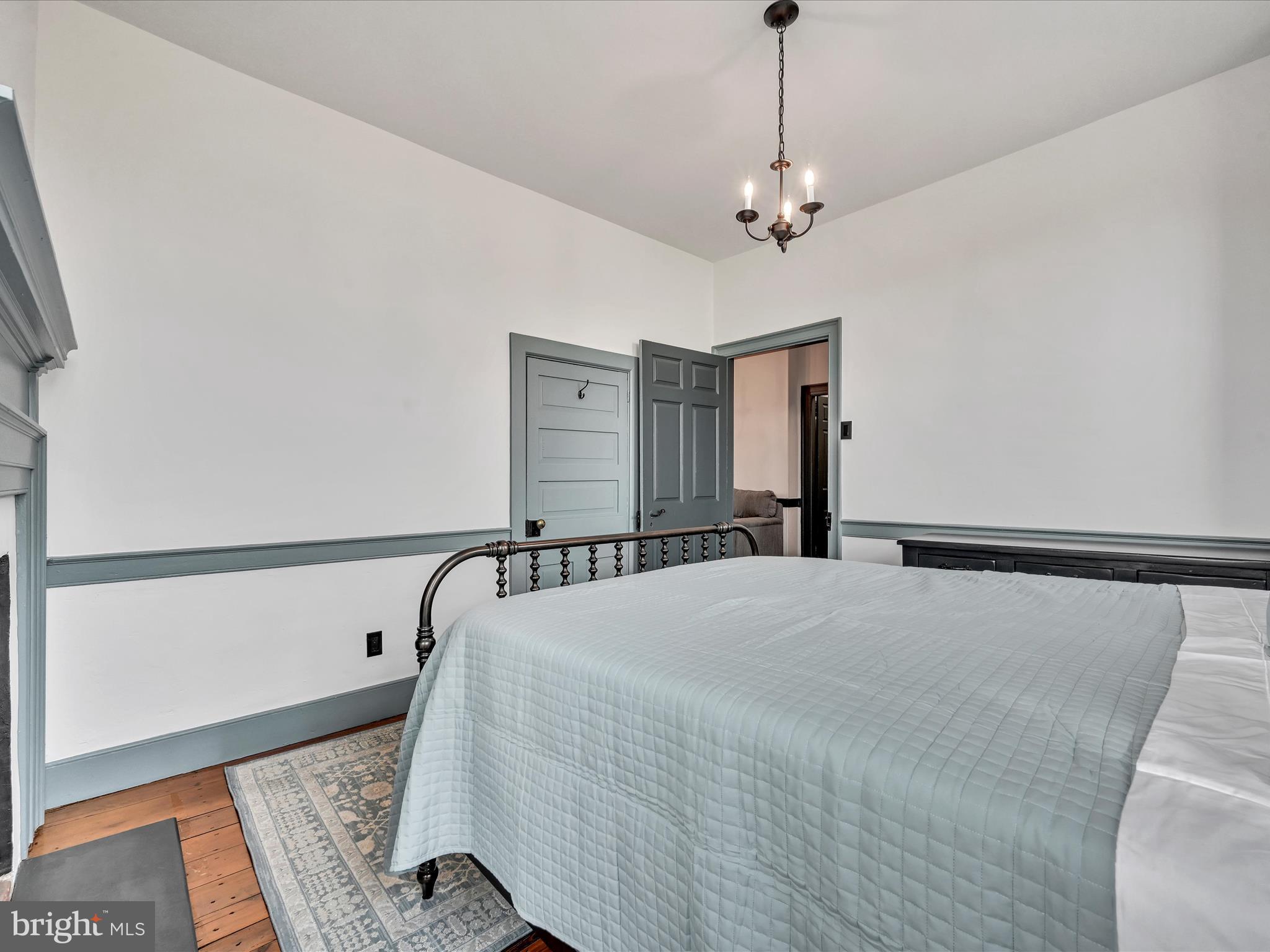 LOWER WINDSOR TWP - Residential