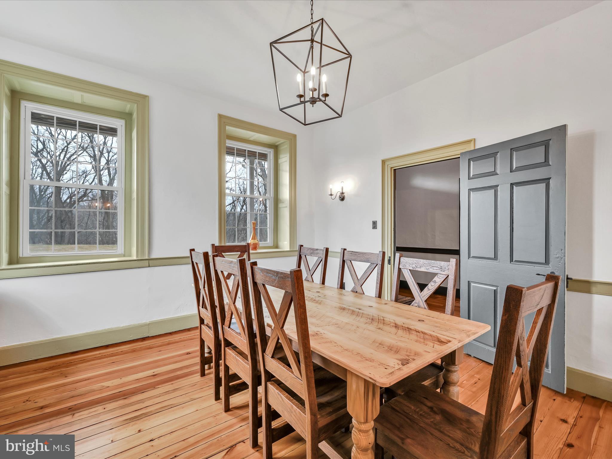 LOWER WINDSOR TWP - Residential