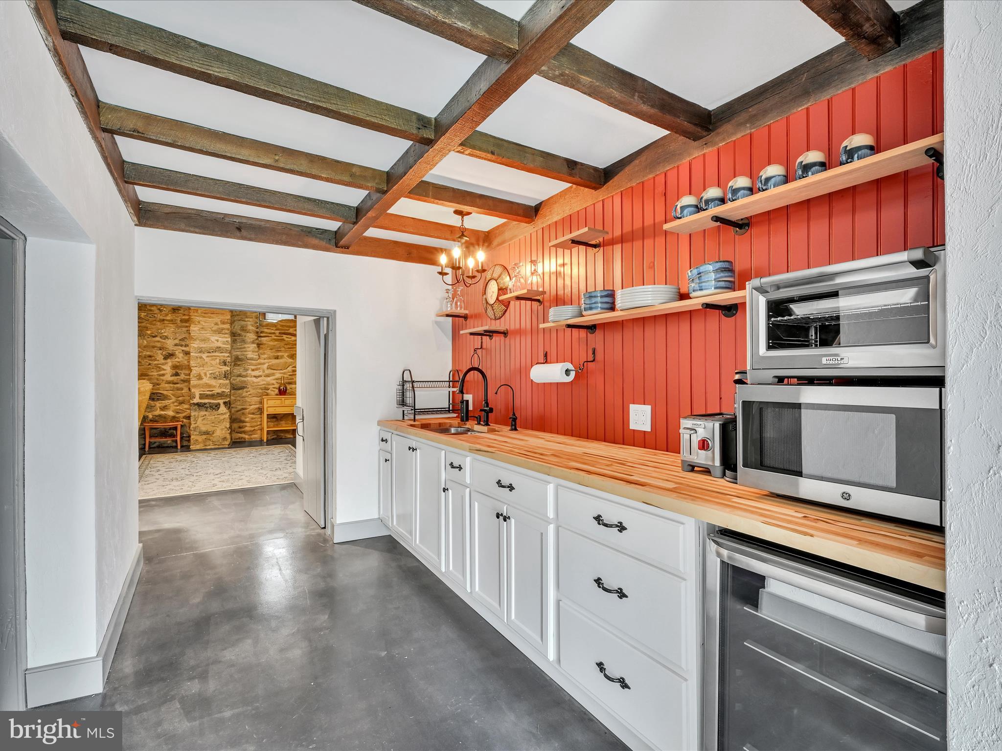 LOWER WINDSOR TWP - Residential