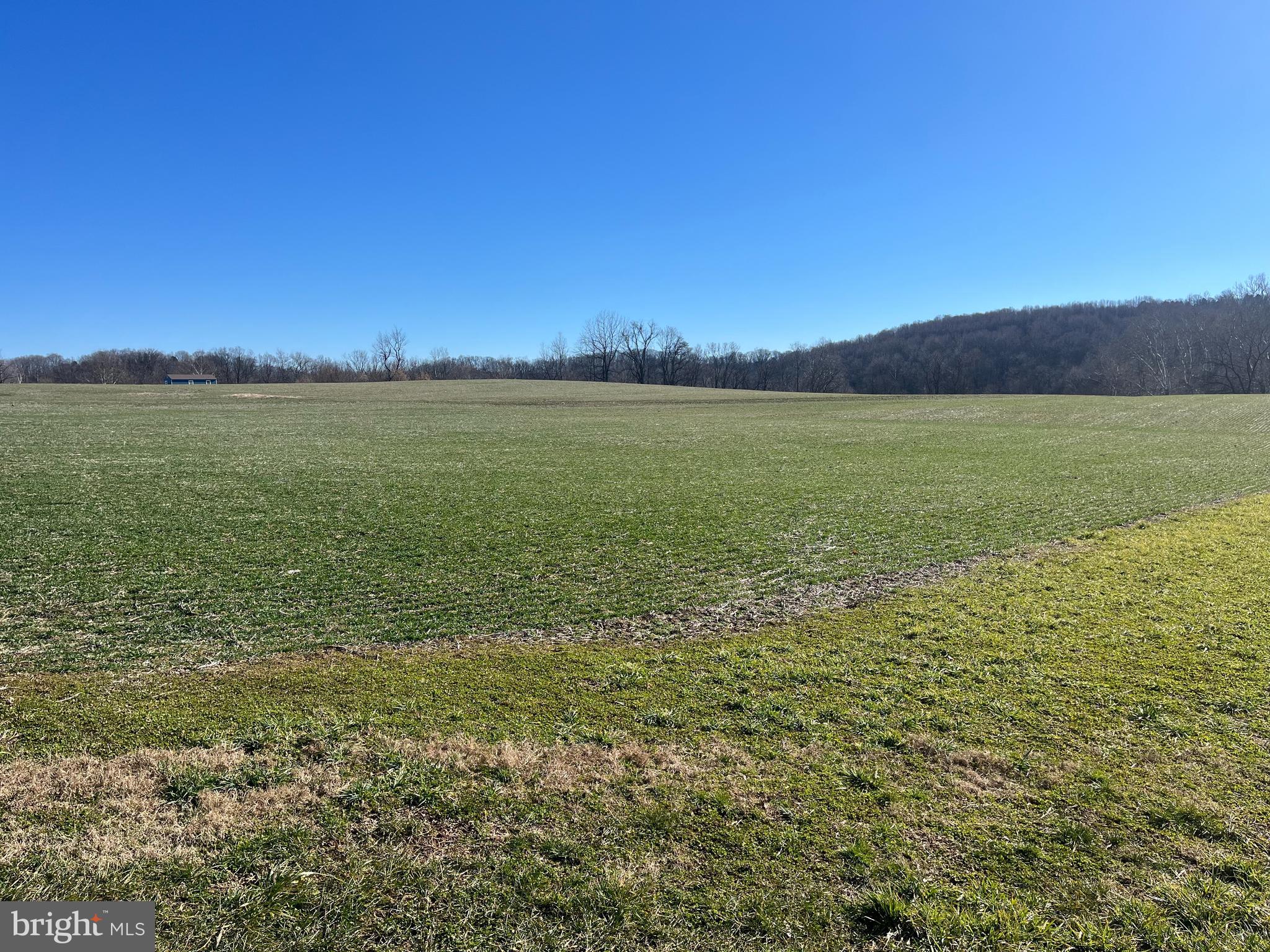 LOWER WINDSOR TWP - Residential