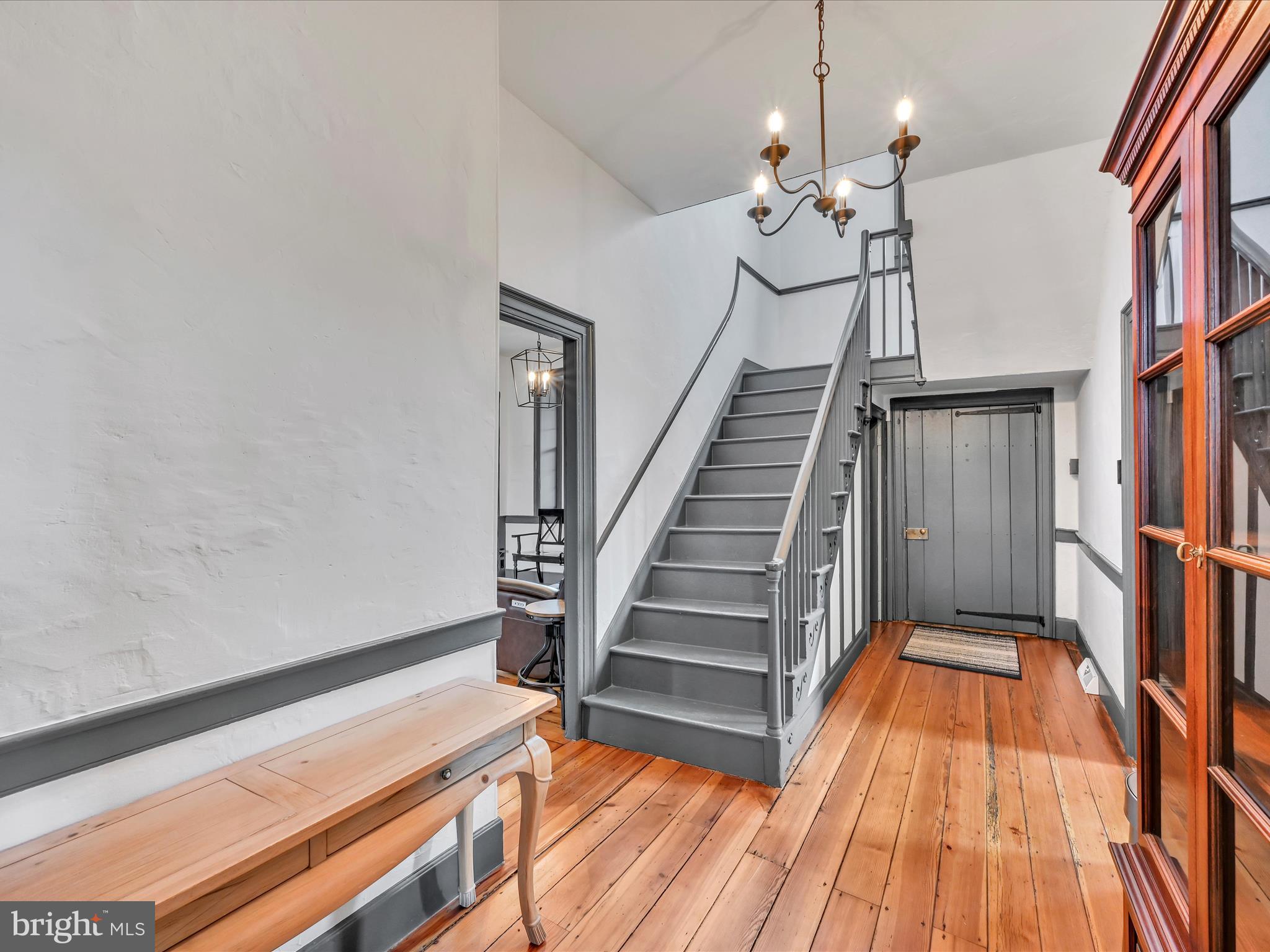 LOWER WINDSOR TWP - Residential