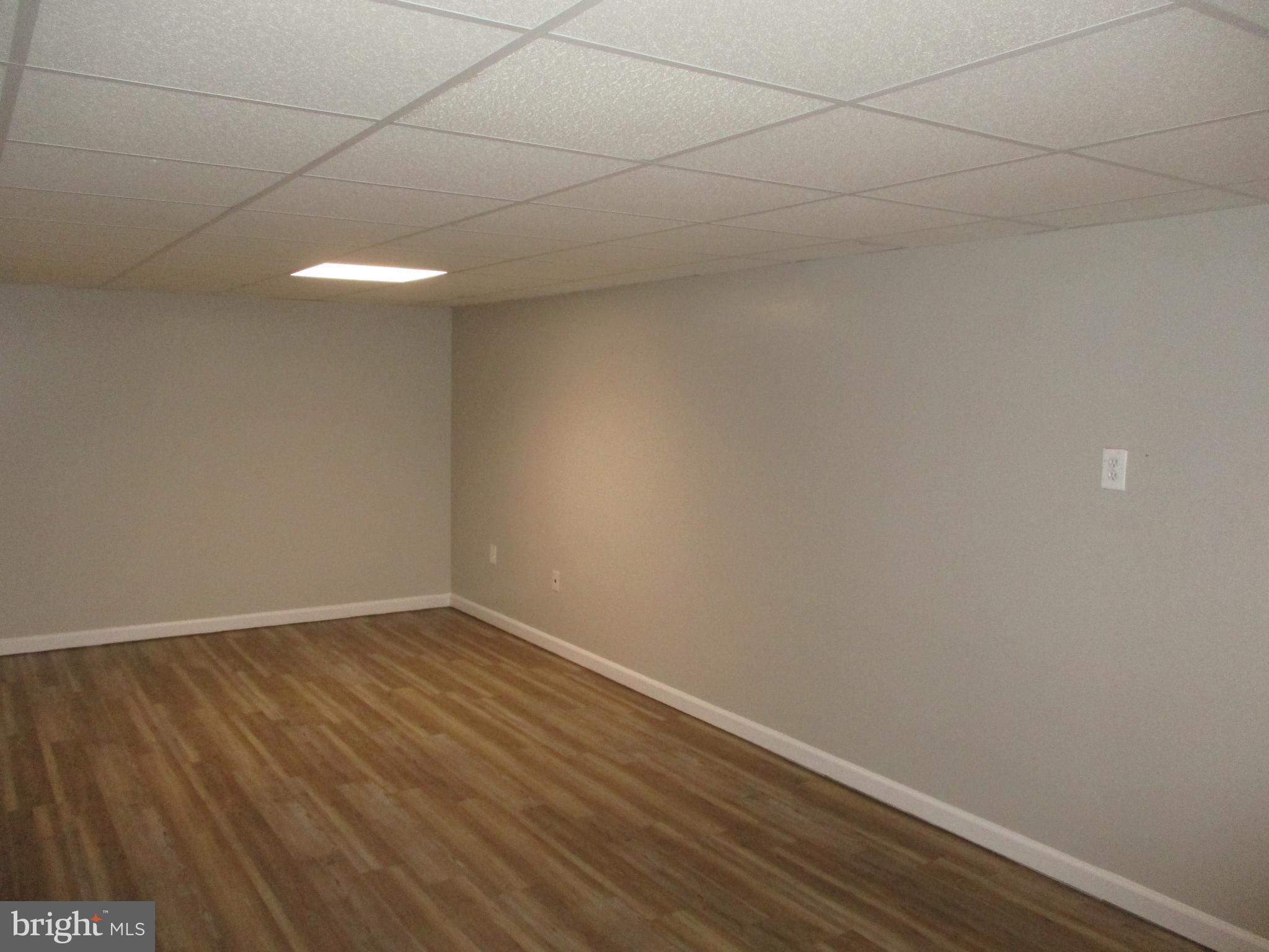 BECKS WOODS - Residential