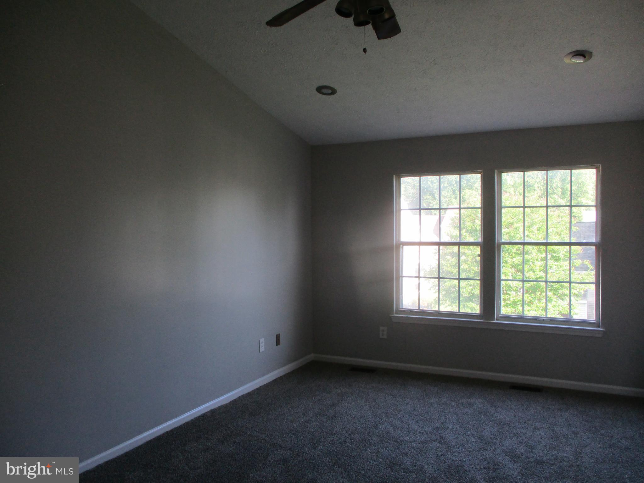 BECKS WOODS - Residential