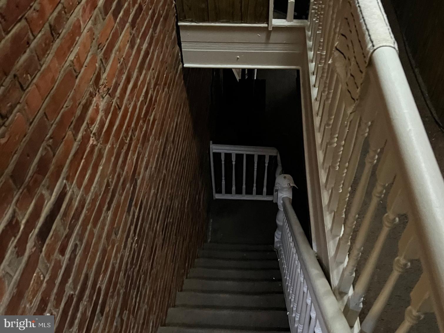 MADISON EASTEND - Residential