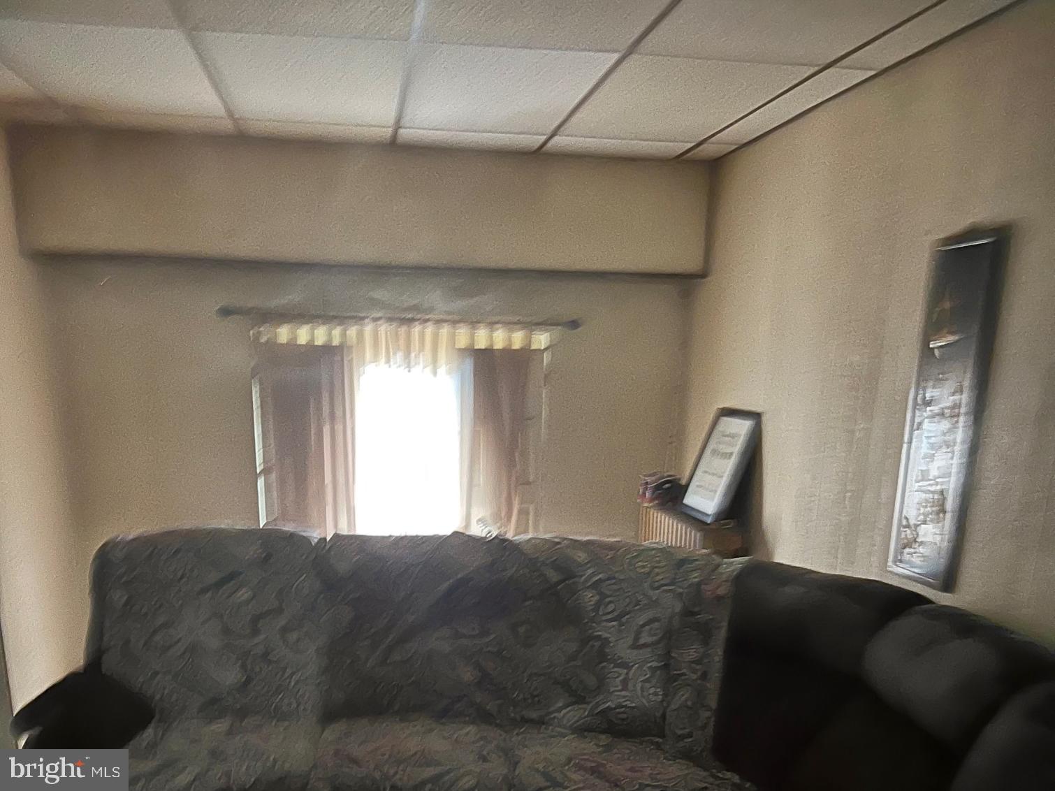 MADISON EASTEND - Residential