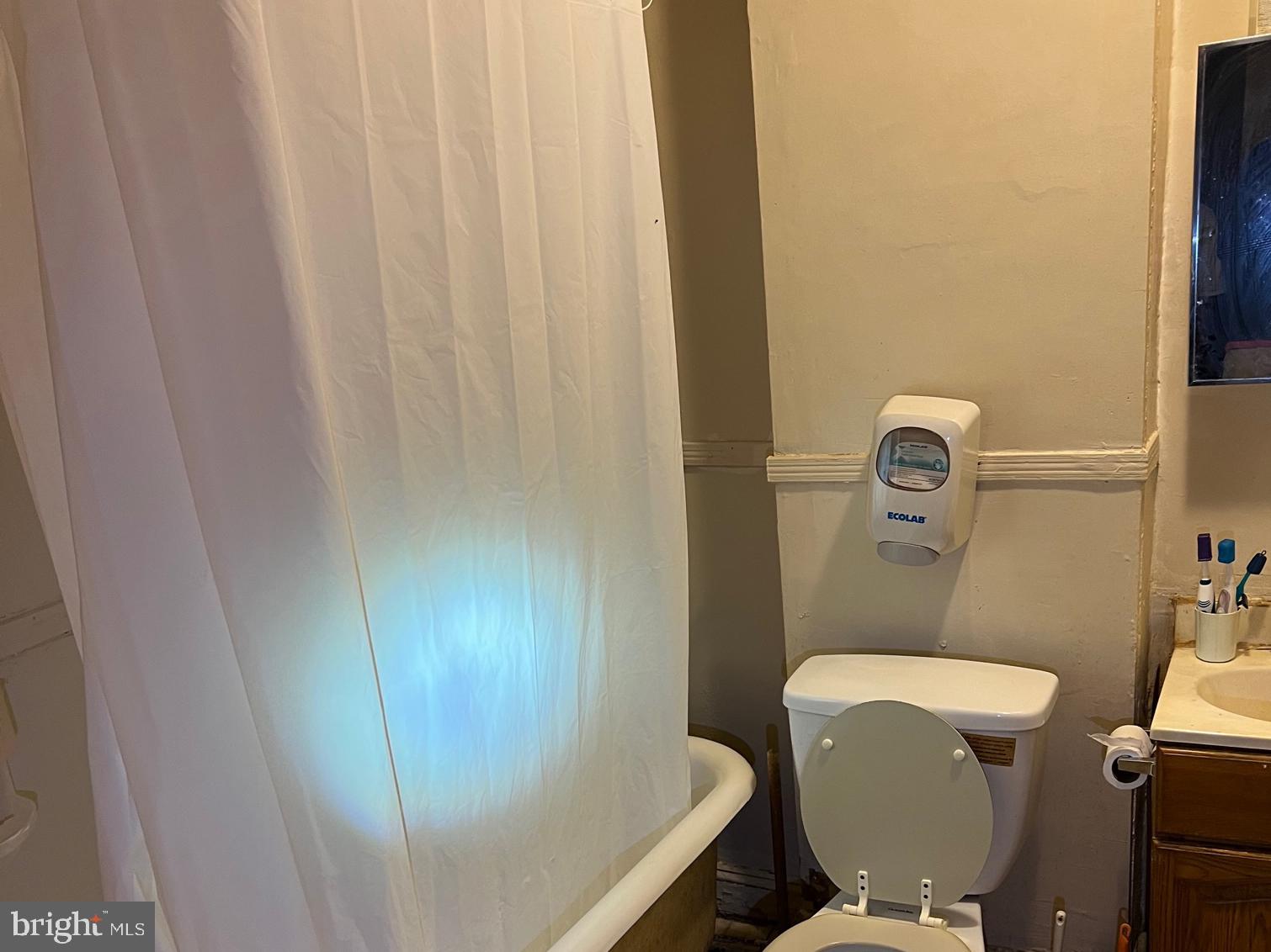 MADISON EASTEND - Residential