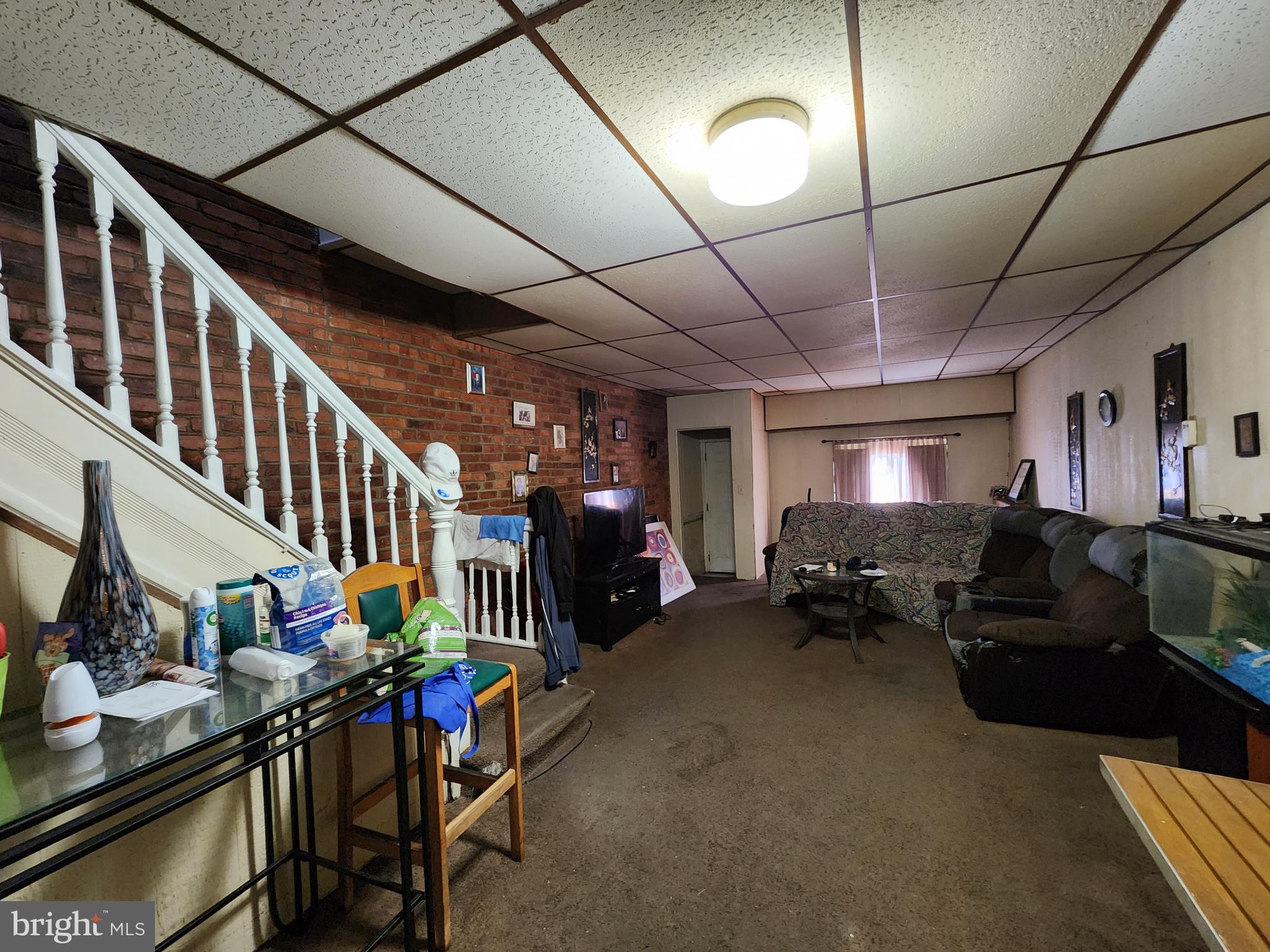 MADISON EASTEND - Residential