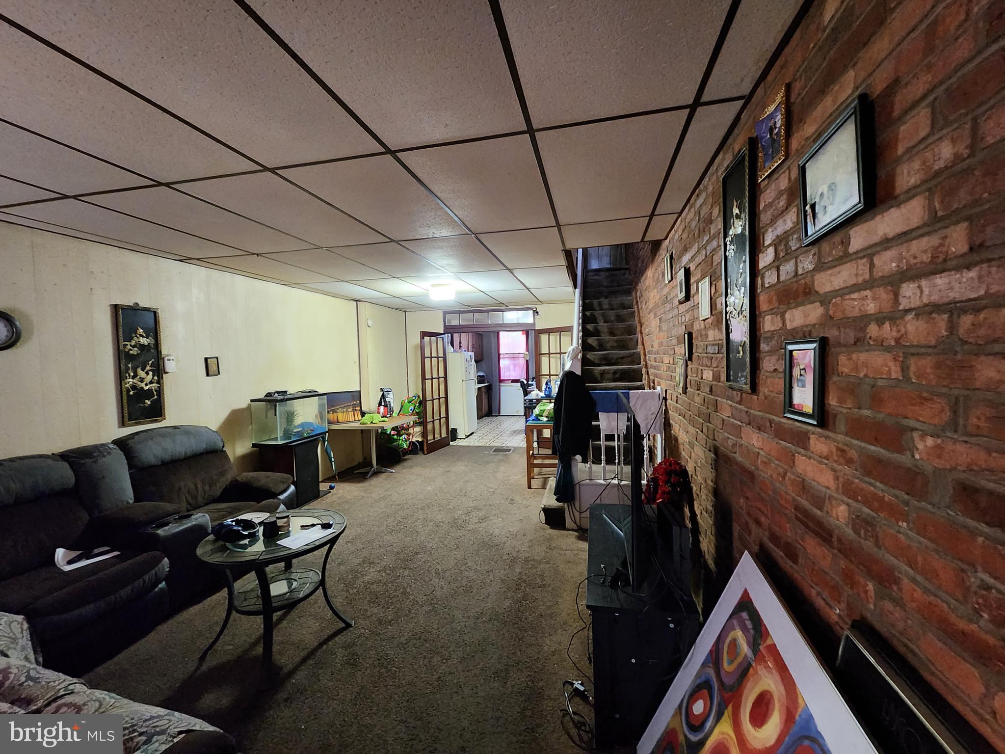 MADISON EASTEND - Residential