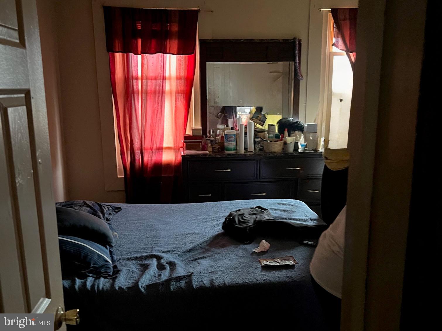 MADISON EASTEND - Residential