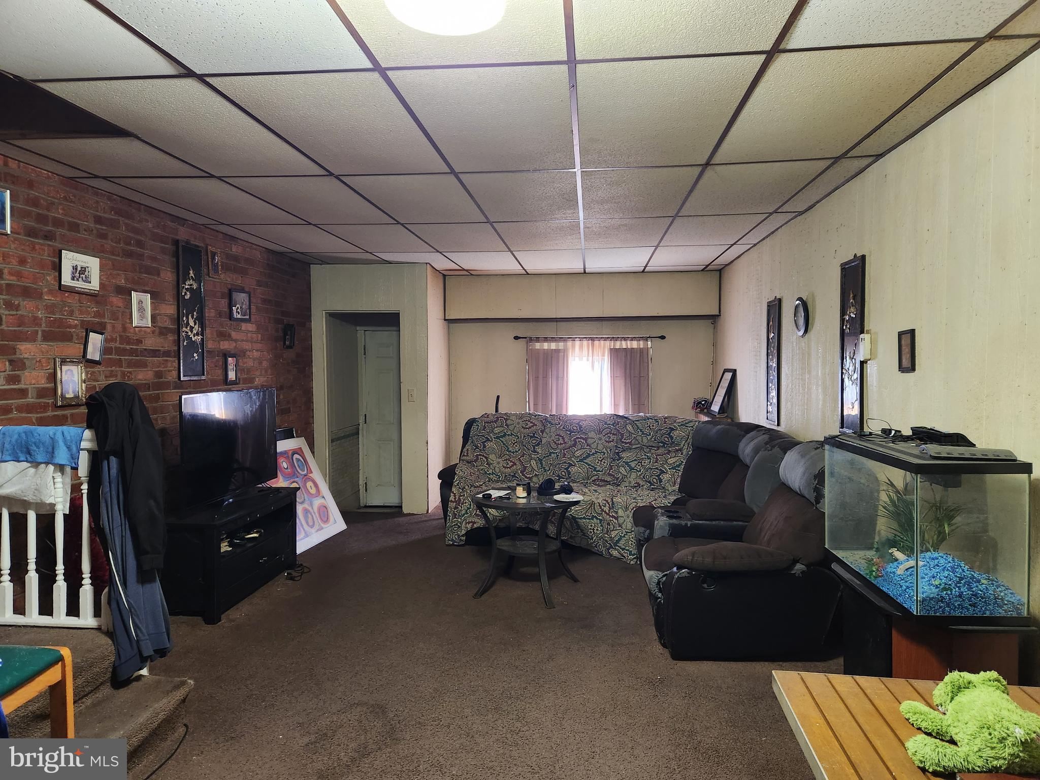 MADISON EASTEND - Residential