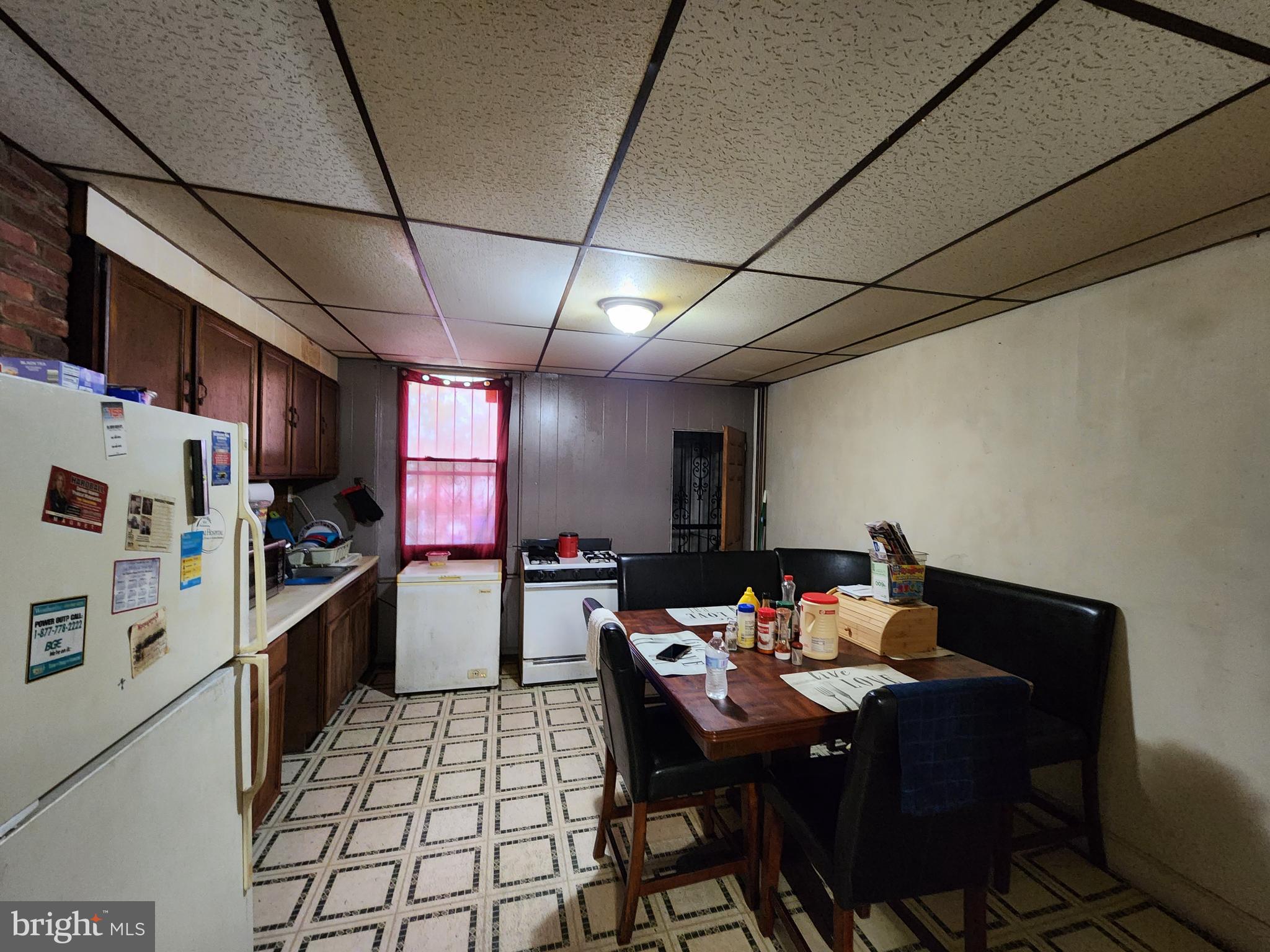 MADISON EASTEND - Residential