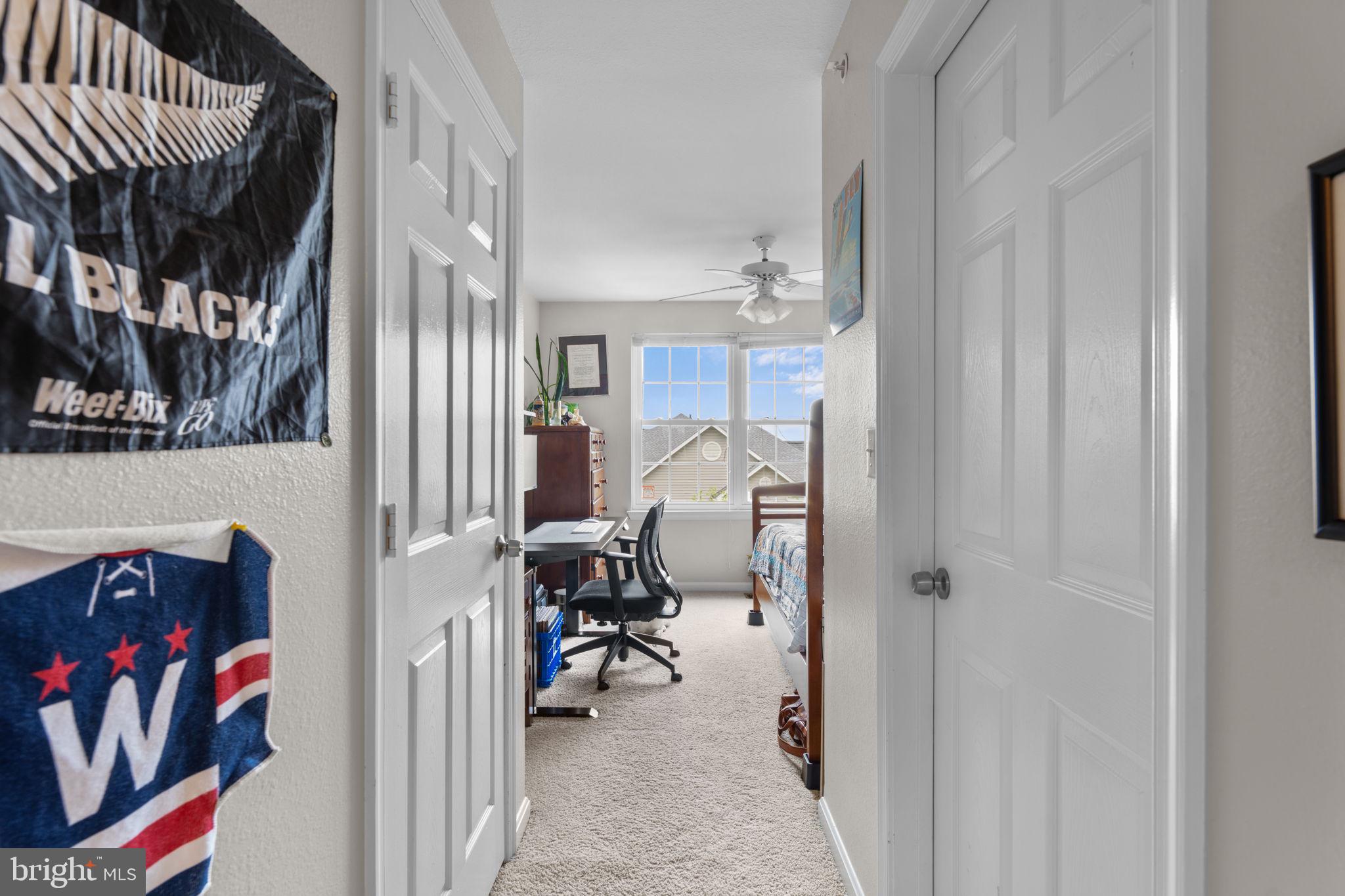 GATES OF FAIR LAKES - Residential