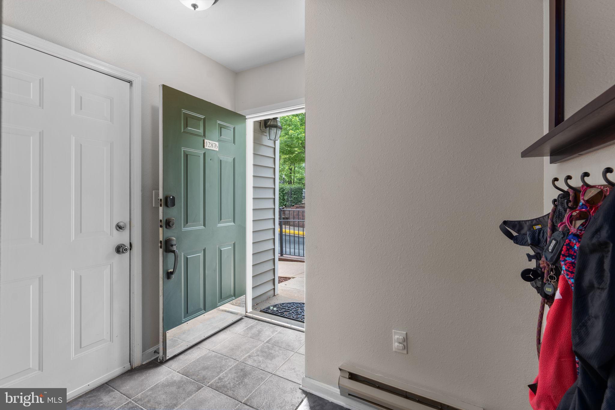 GATES OF FAIR LAKES - Residential