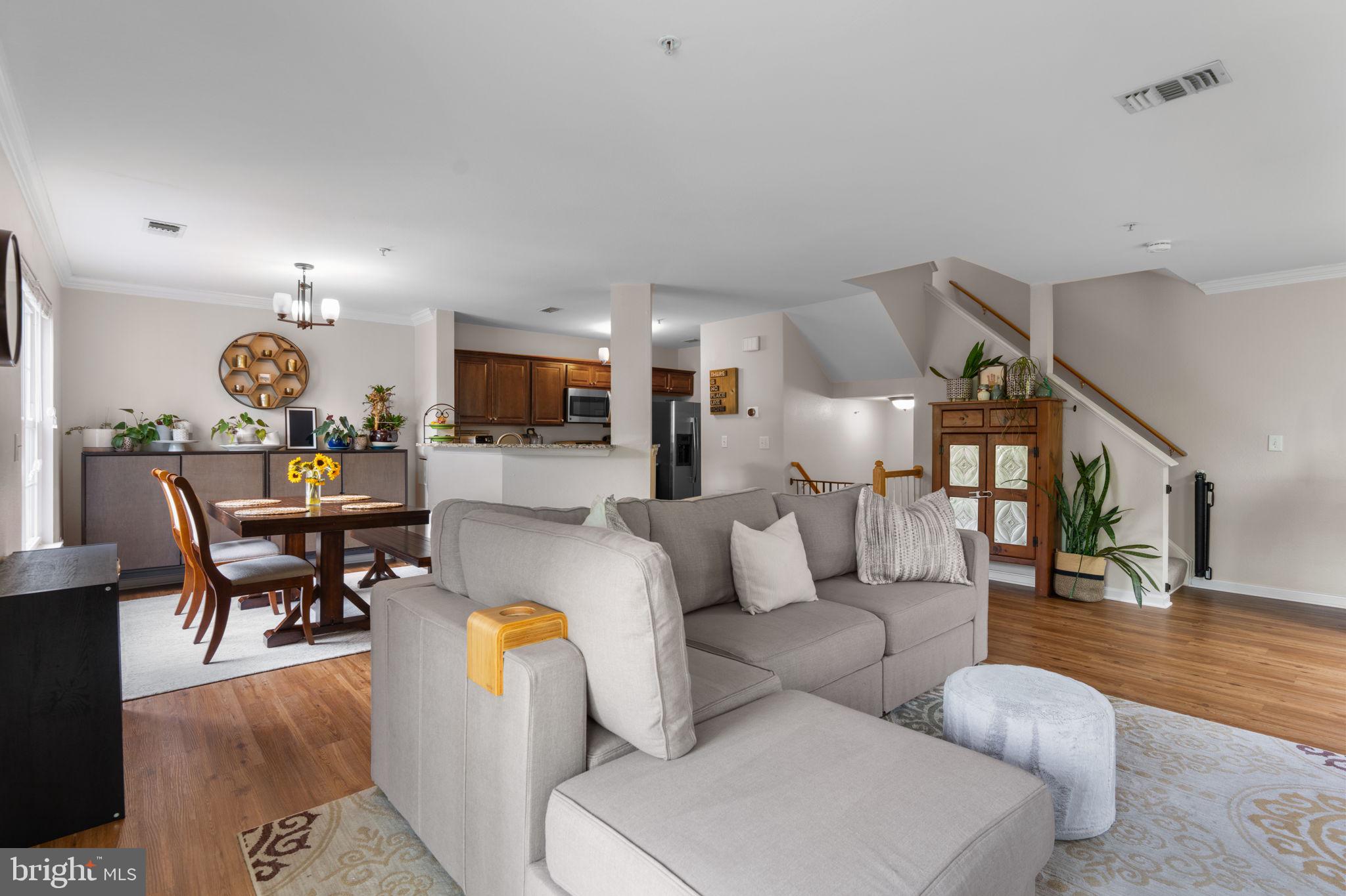 GATES OF FAIR LAKES - Residential