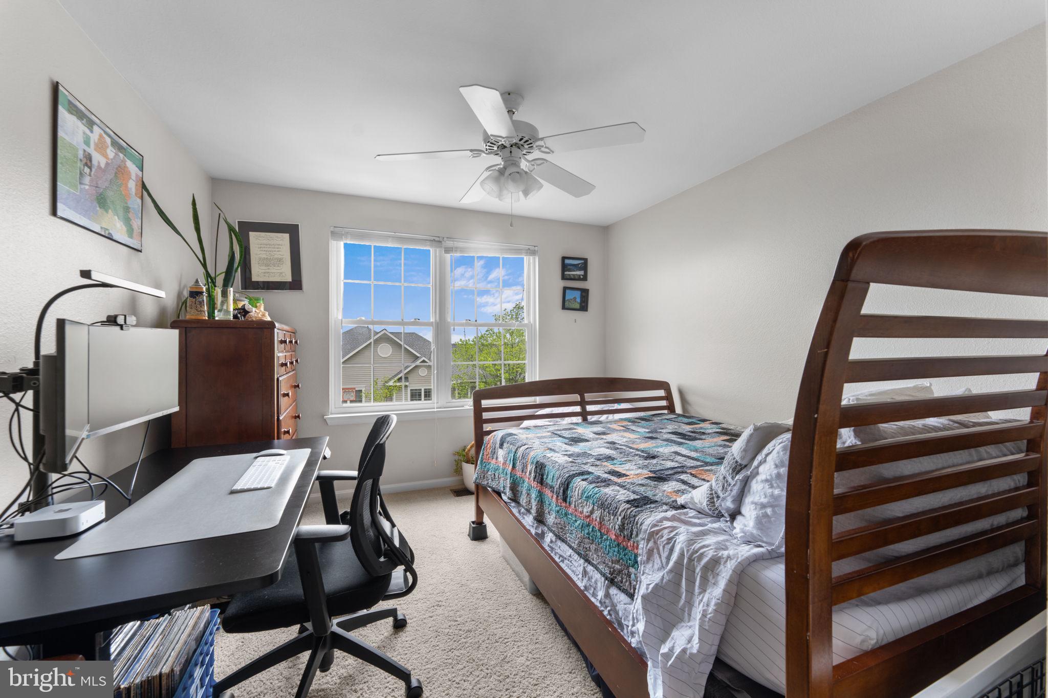 GATES OF FAIR LAKES - Residential