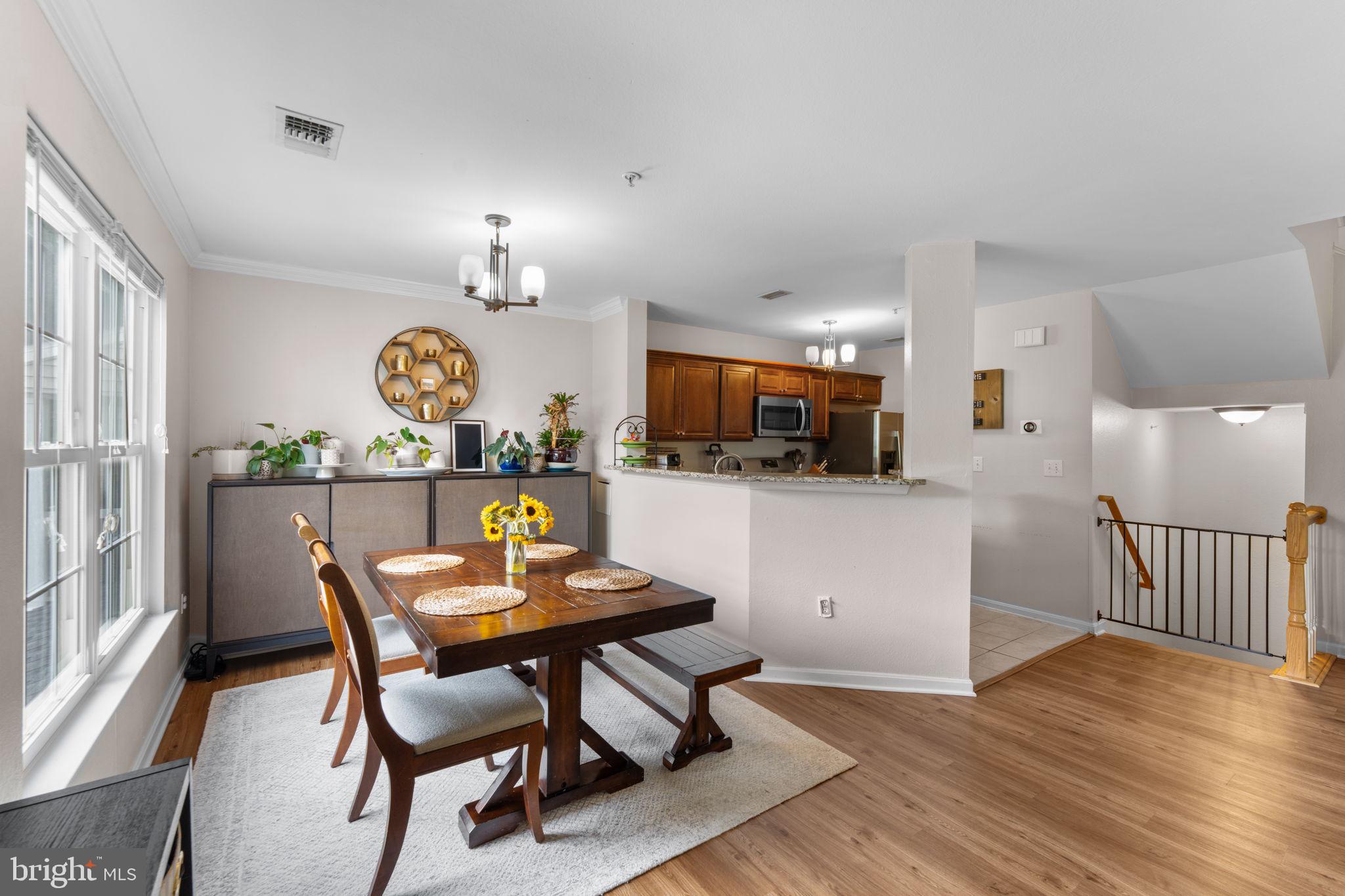 GATES OF FAIR LAKES - Residential