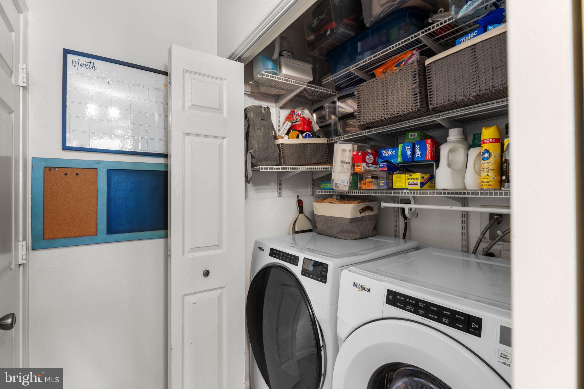 GATES OF FAIR LAKES - Residential