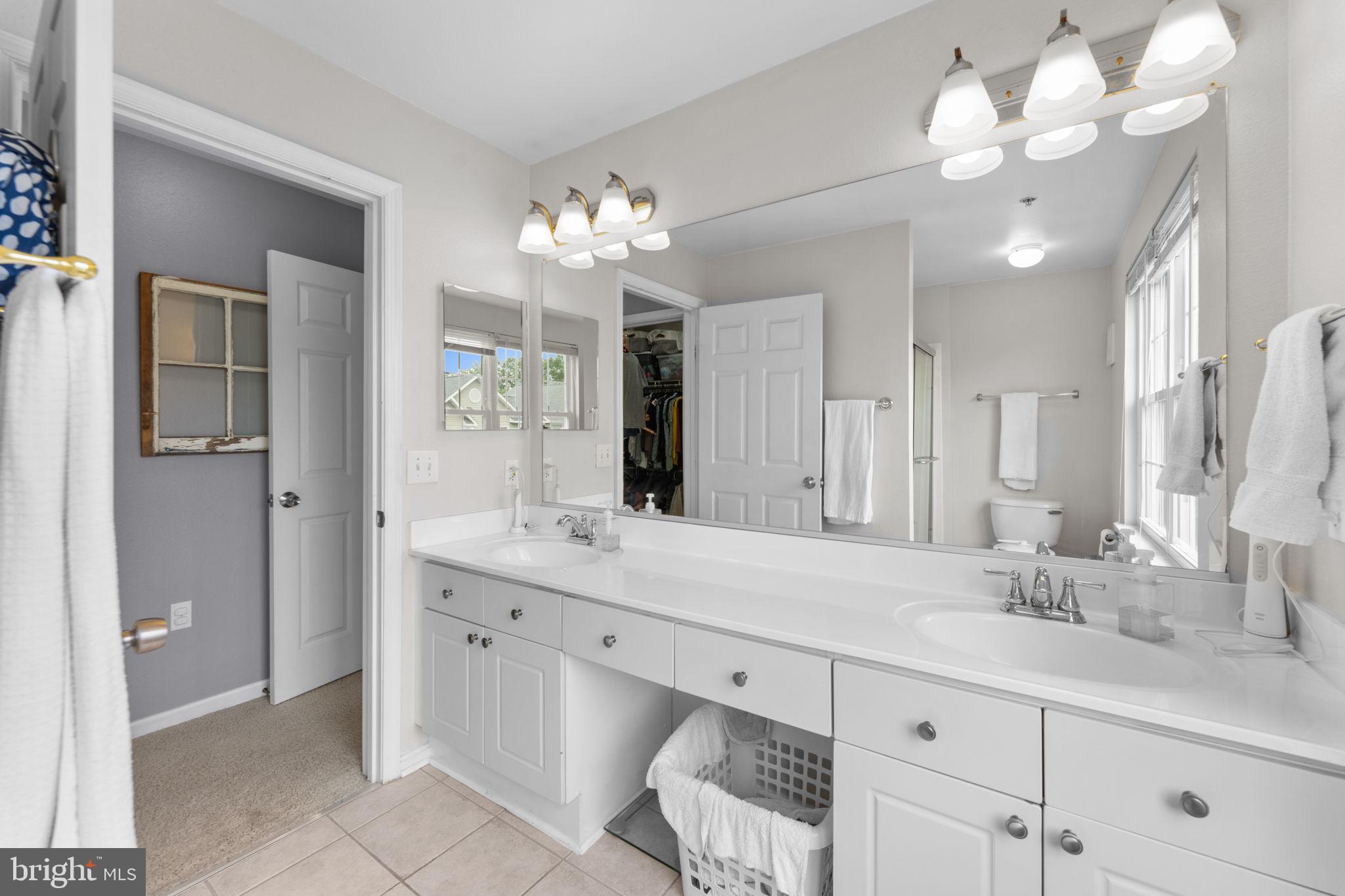 GATES OF FAIR LAKES - Residential