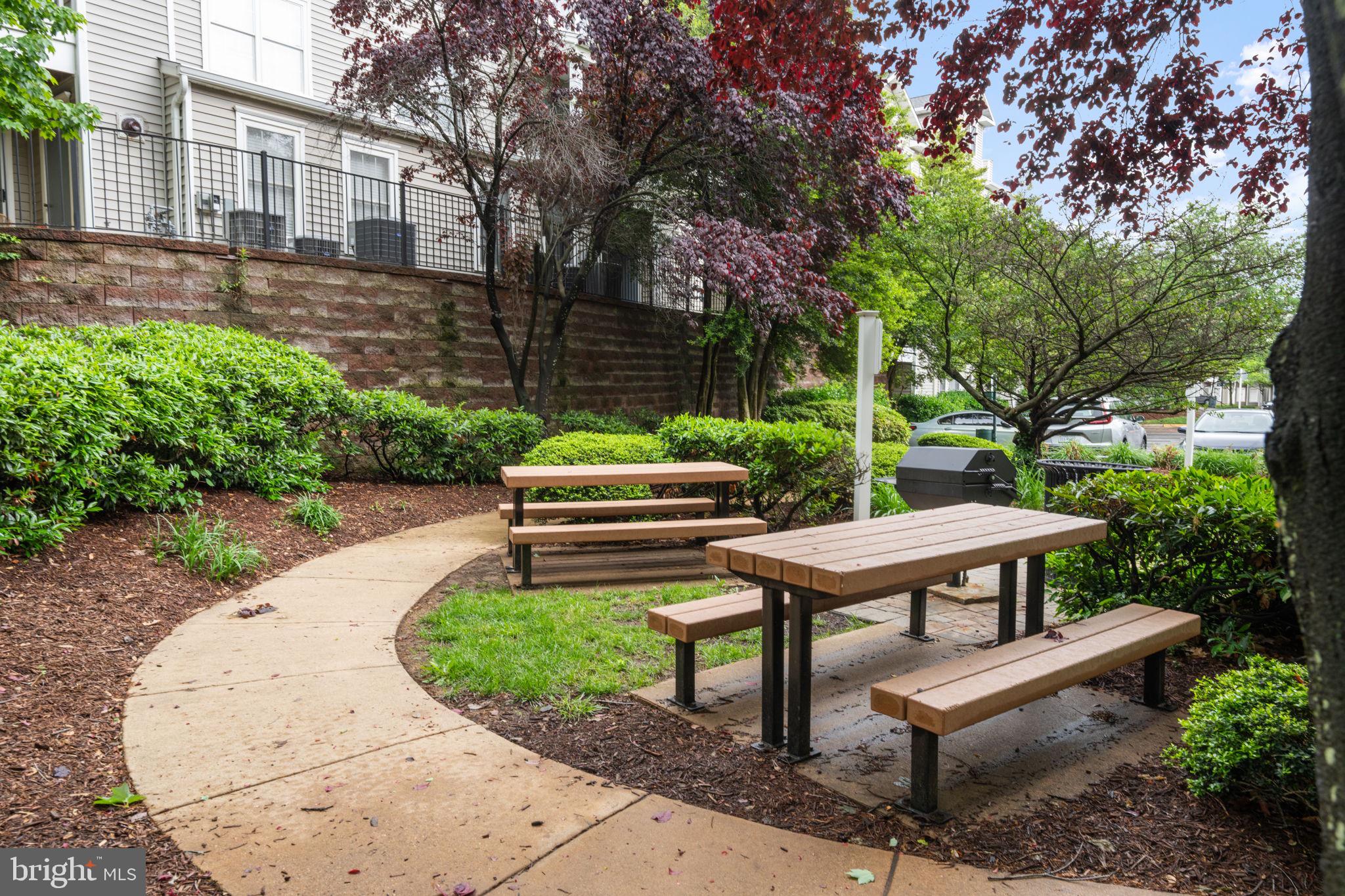 GATES OF FAIR LAKES - Residential