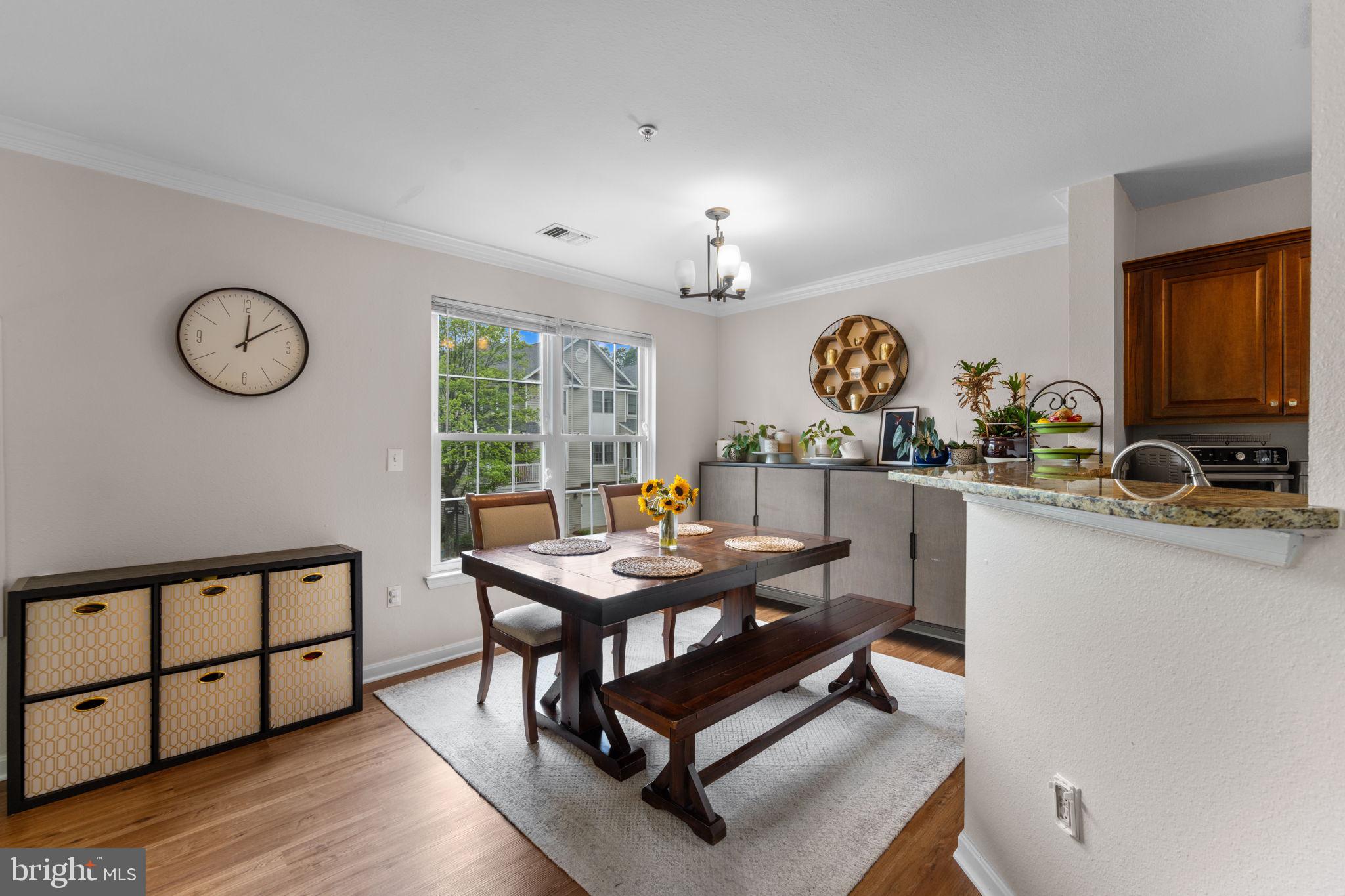 GATES OF FAIR LAKES - Residential